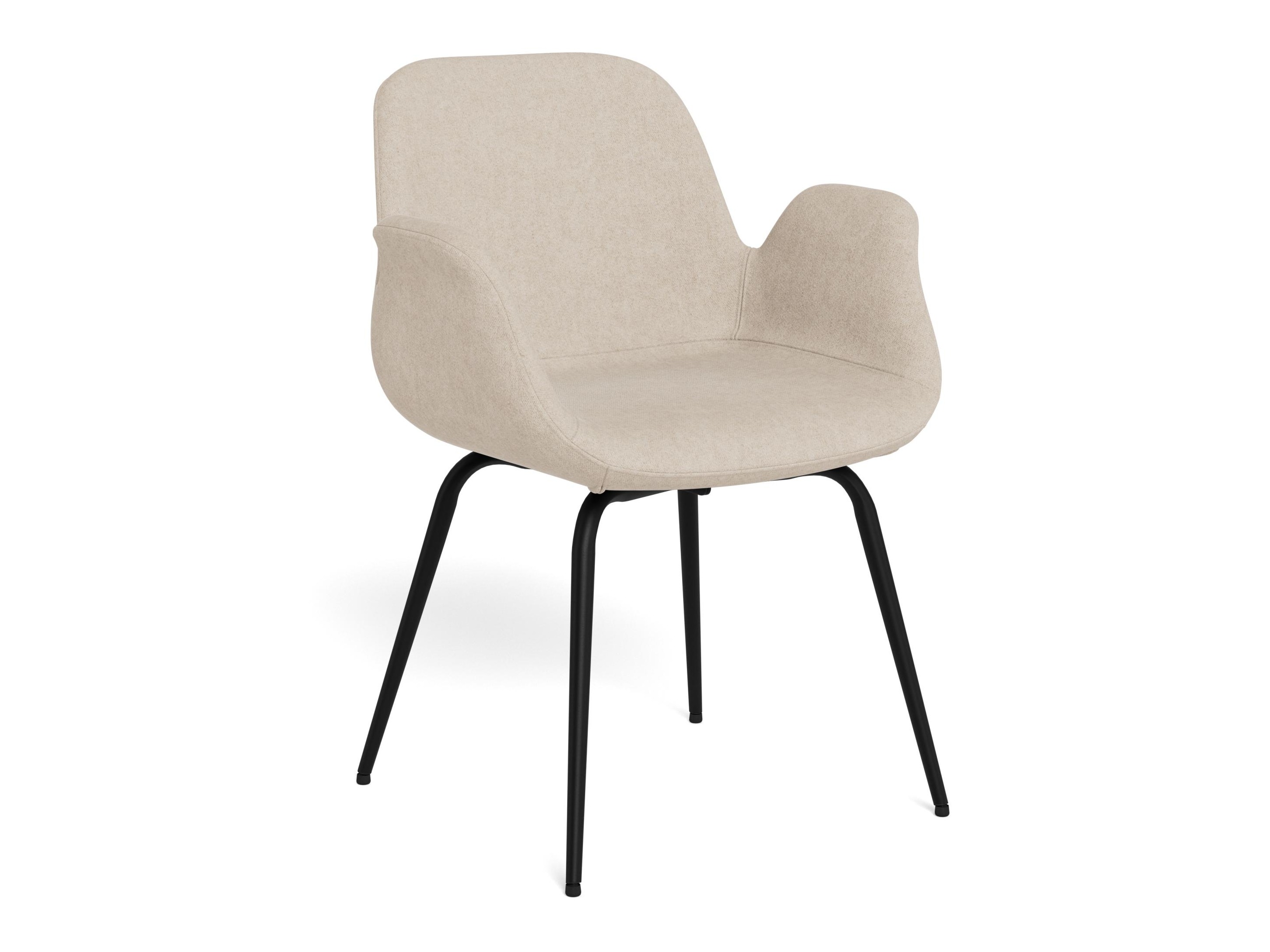 Chaise Norsica 1019