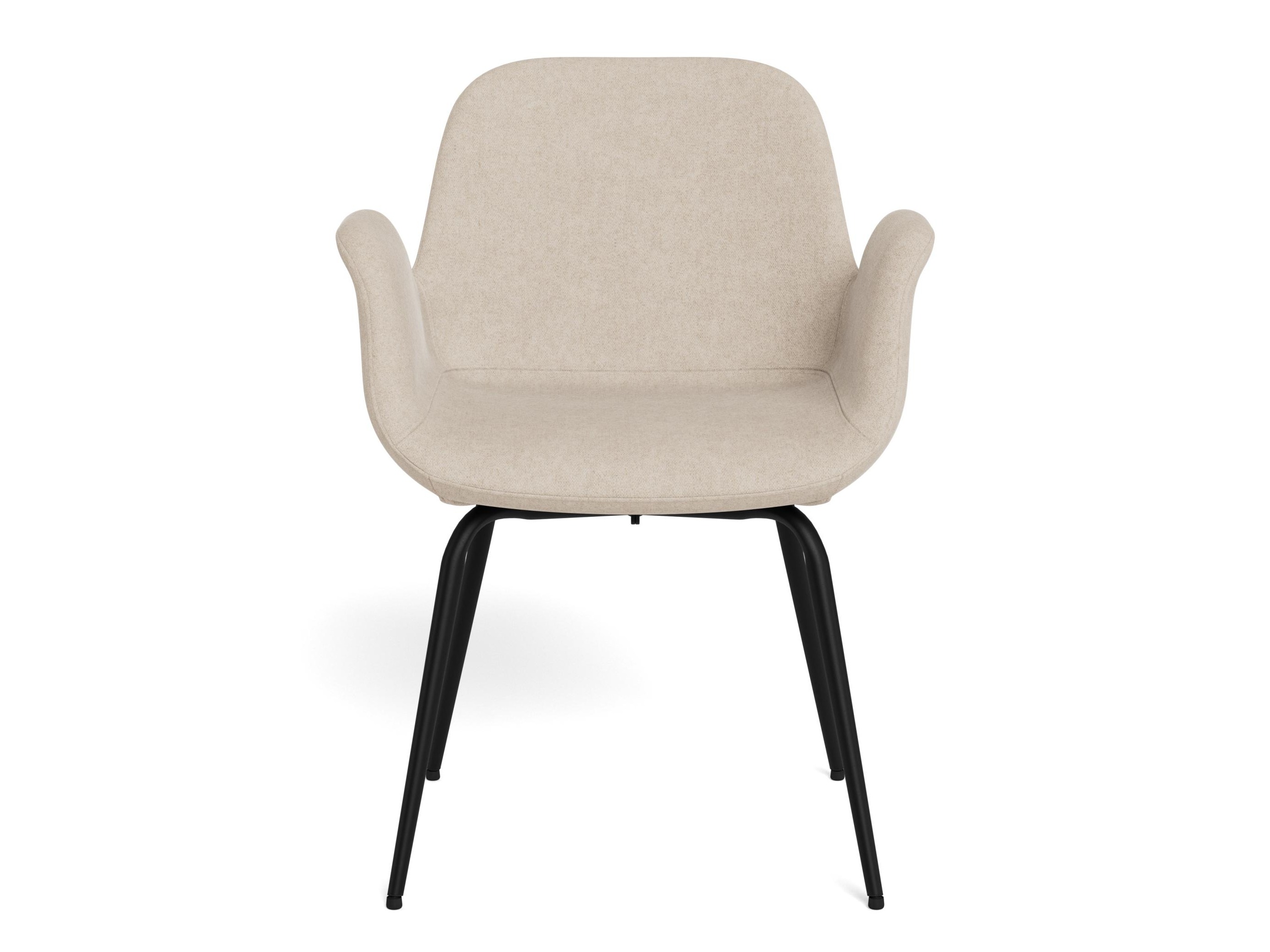 Chaise Norsica 1019