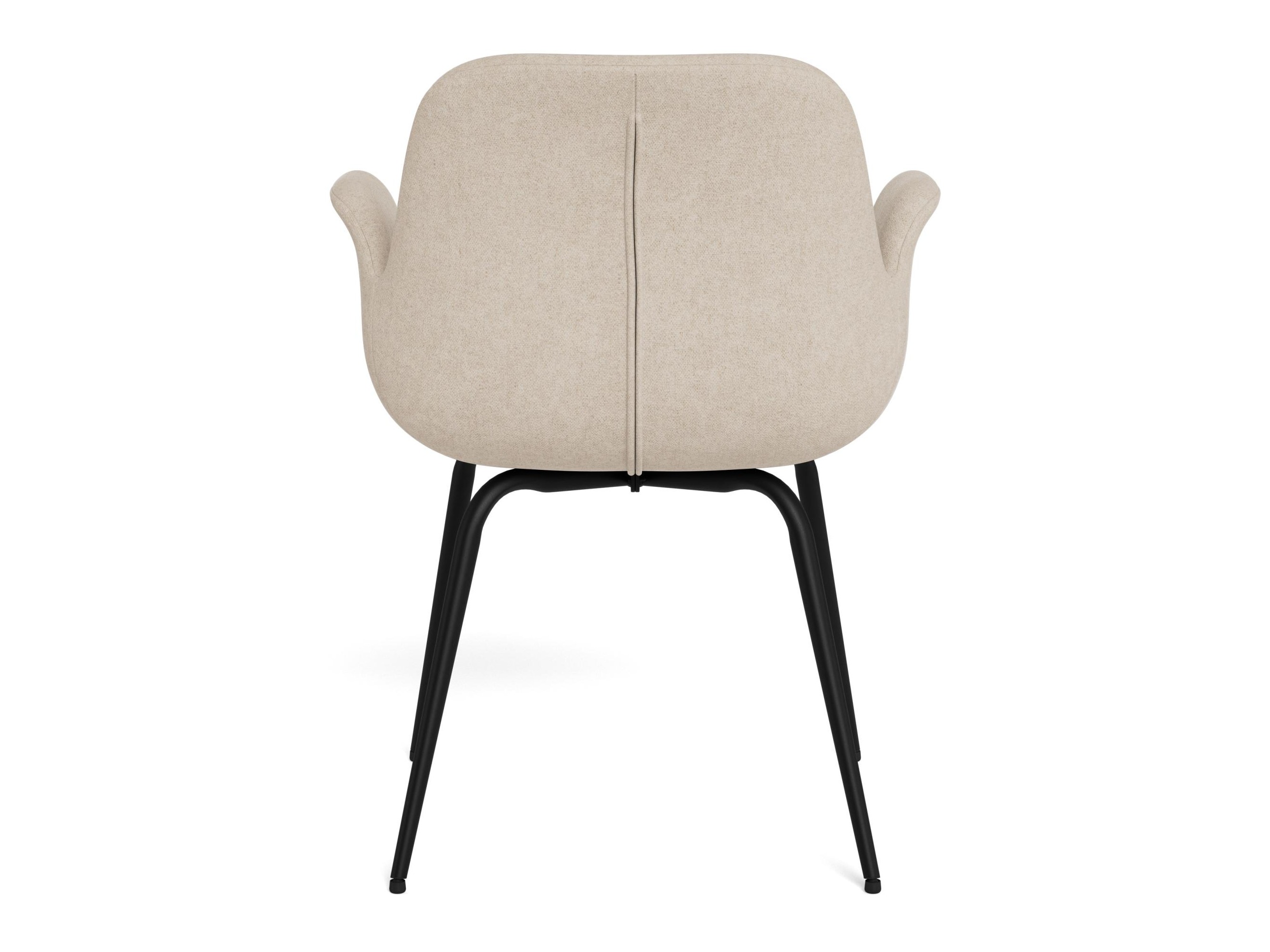 Chaise Norsica 1019
