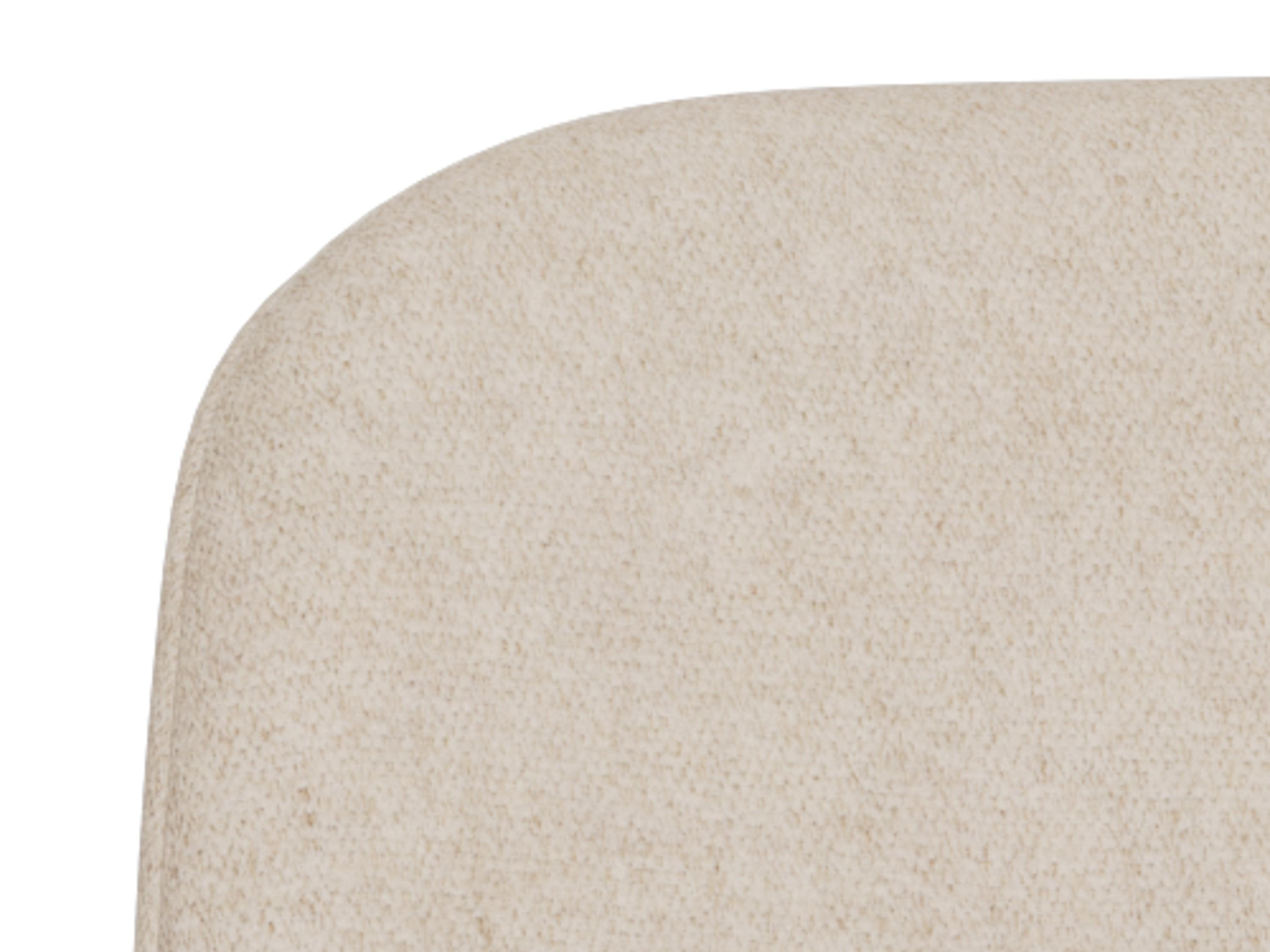 Chaise Norsica 1019