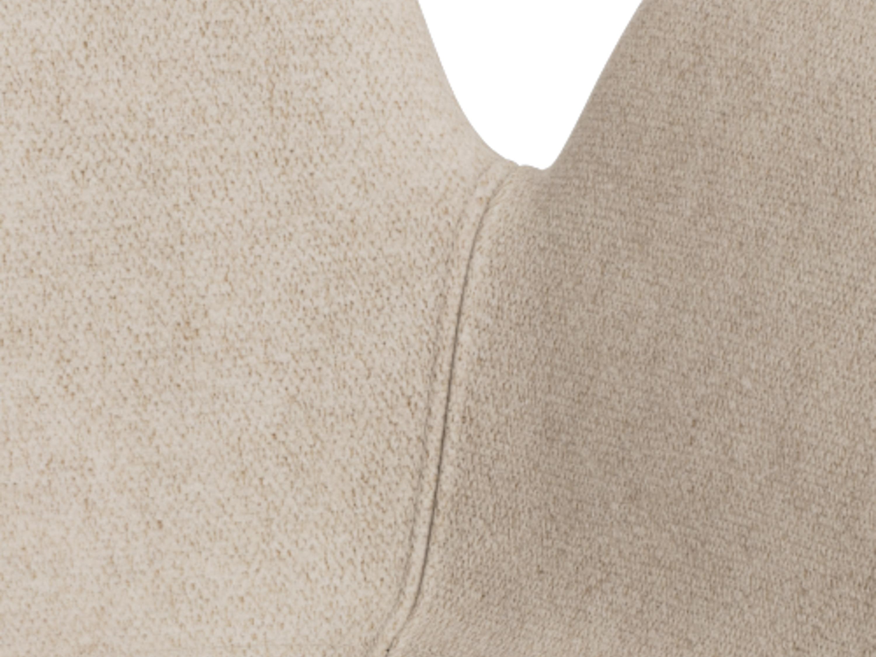 Chaise Norsica 1019