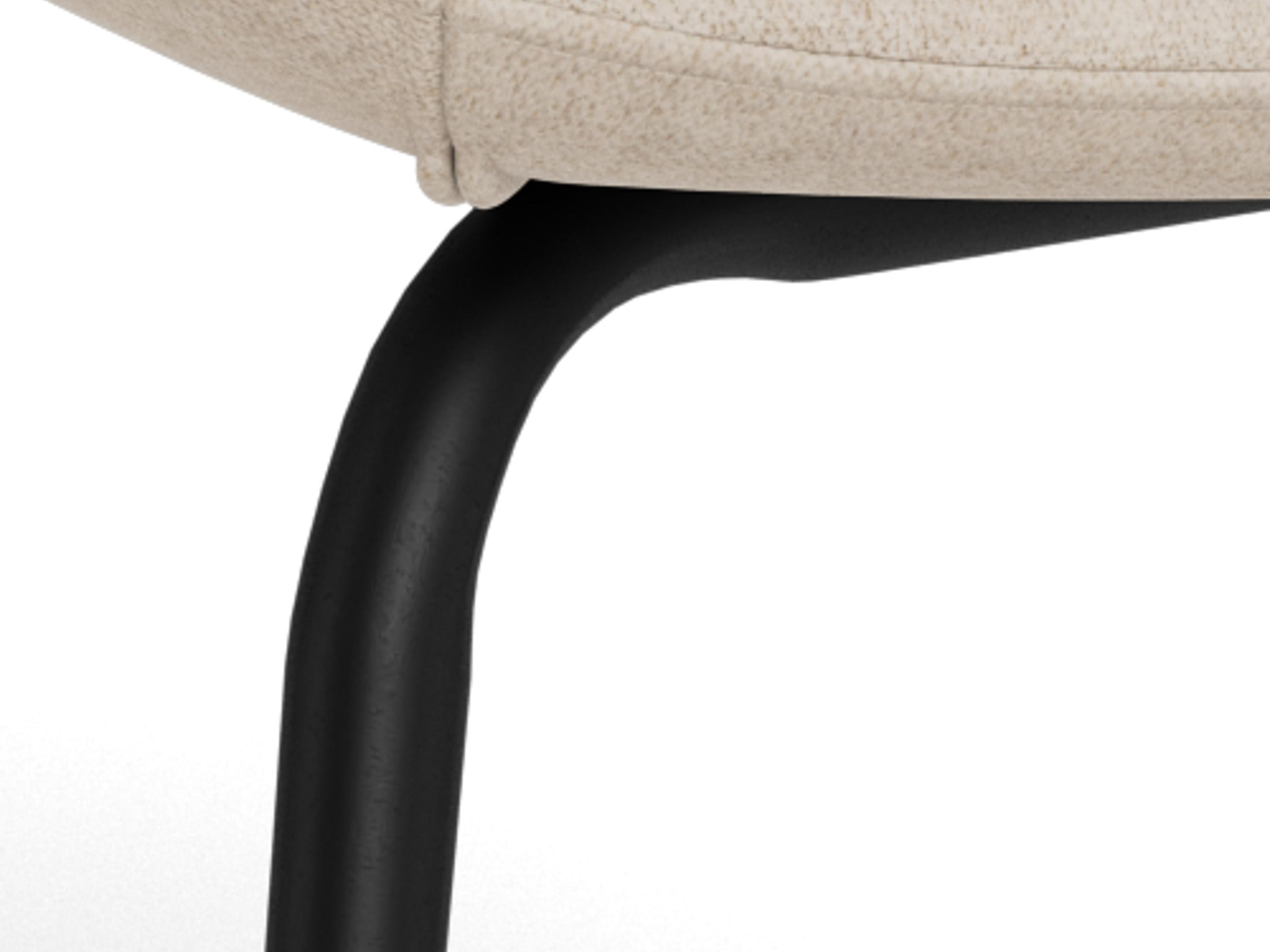 Chaise Norsica 1019