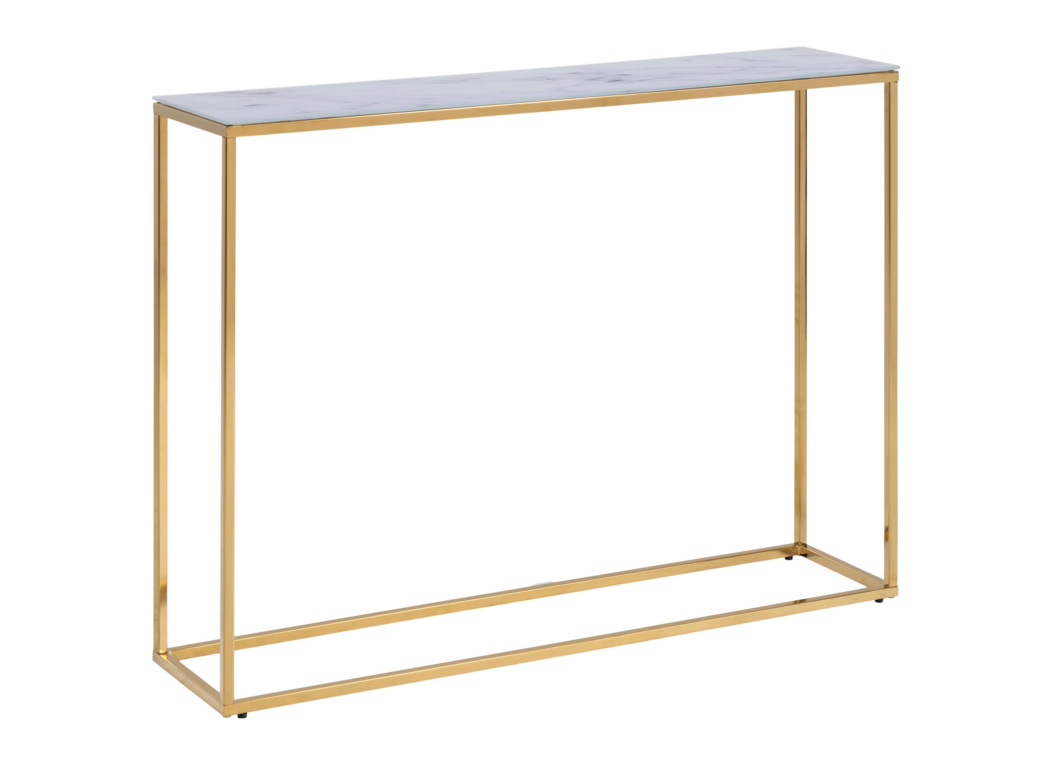 Console Norsica 1021