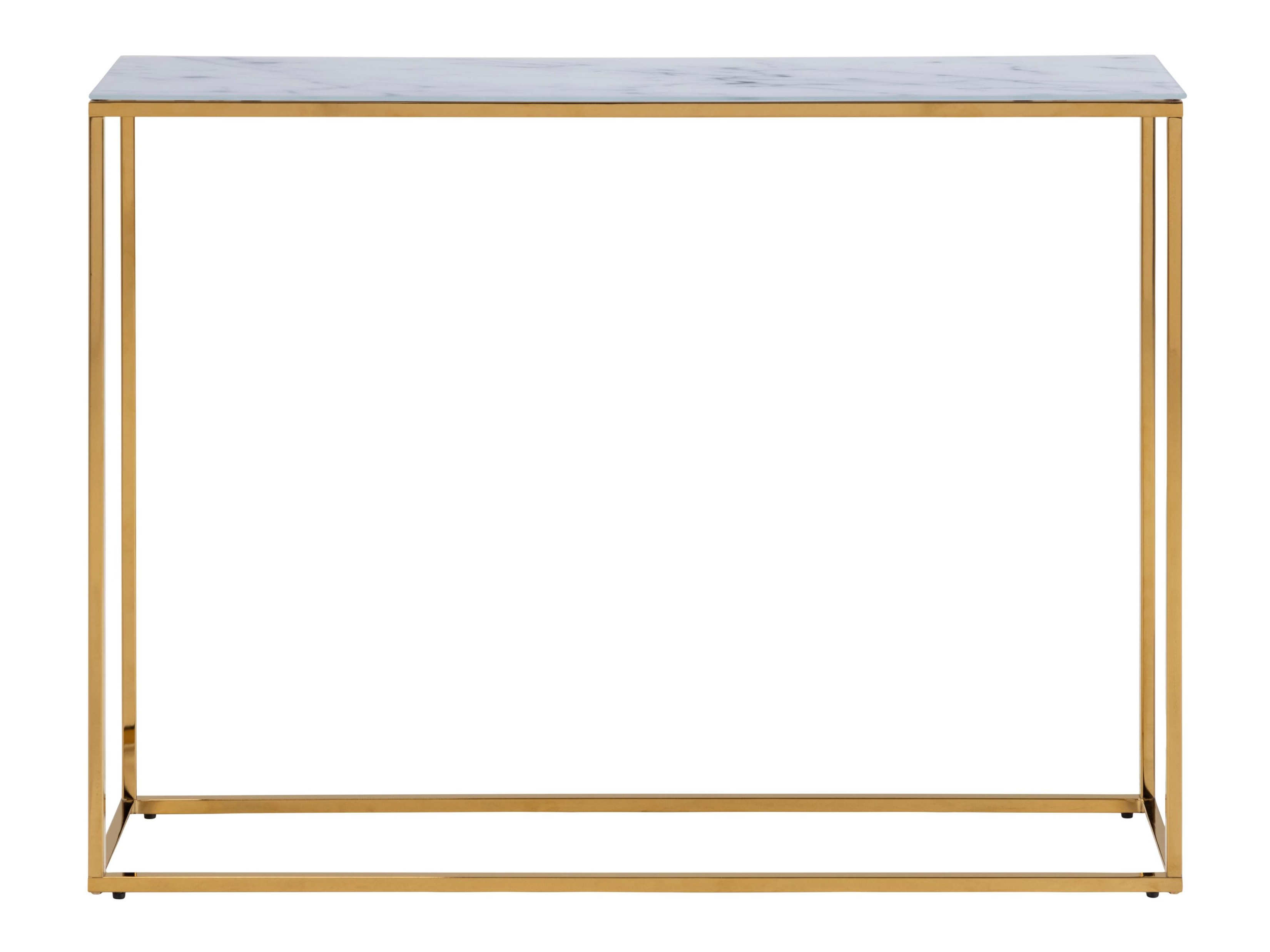 Console Norsica 1021