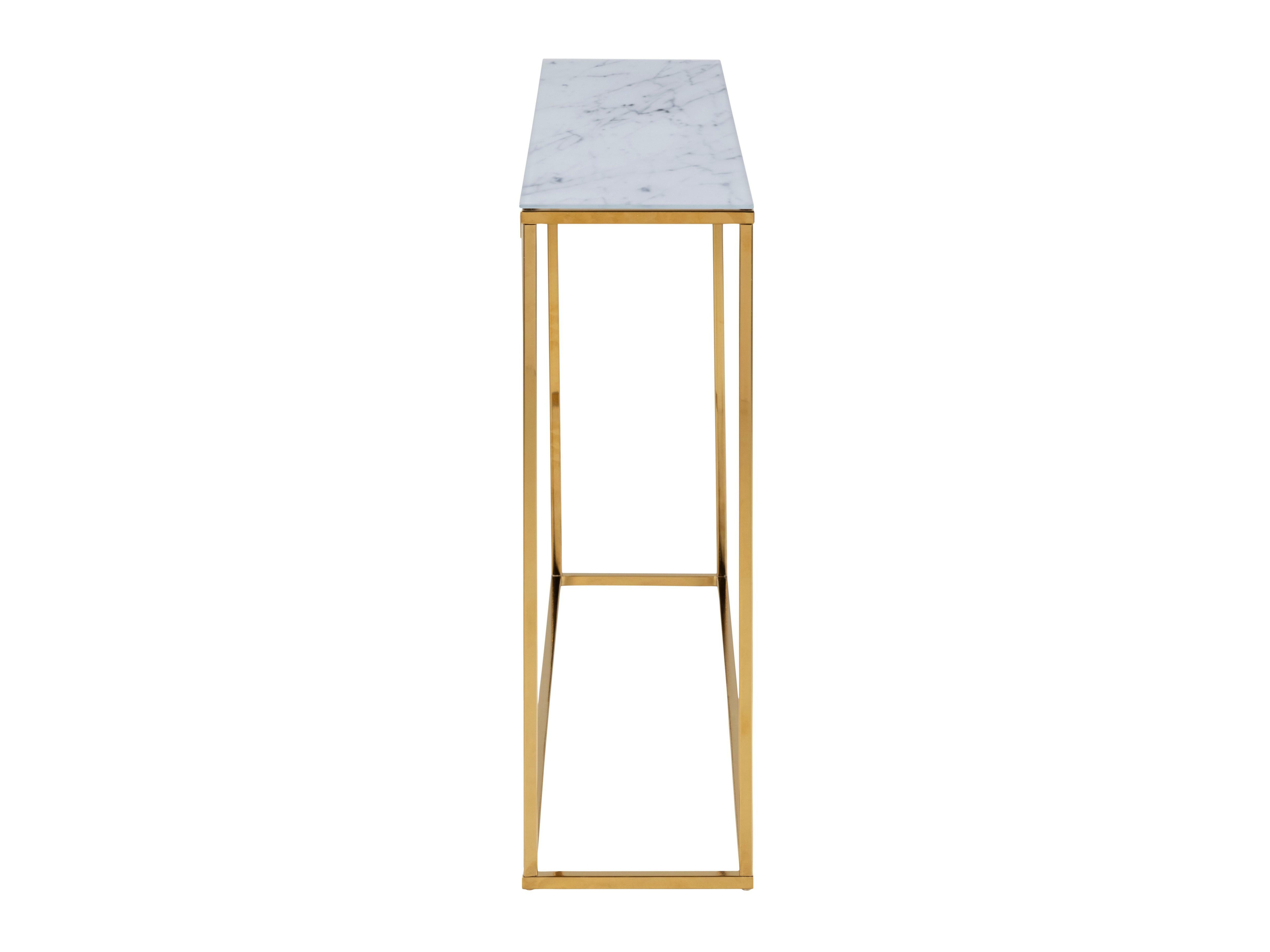 Console Norsica 1021