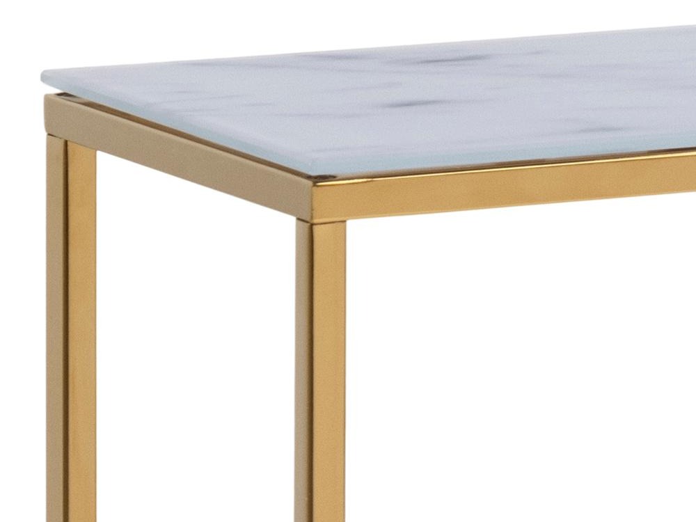 Console Norsica 1021