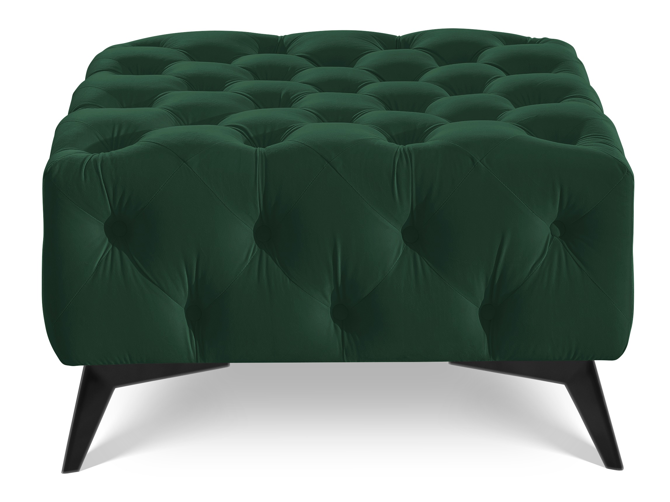 Pouf Chesterfield Rocklin 121 (Riviera 38)