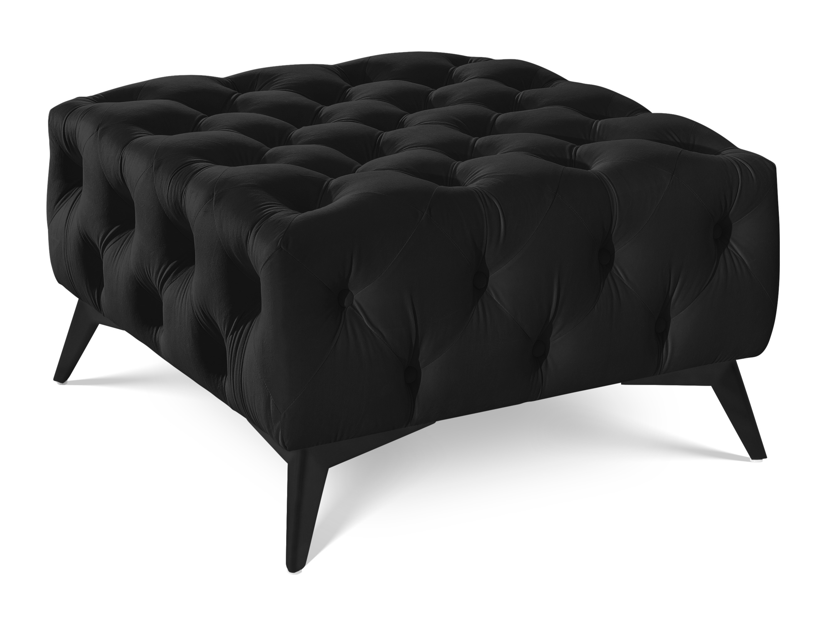 Pouf Rocklin 121 (Riviera 100)