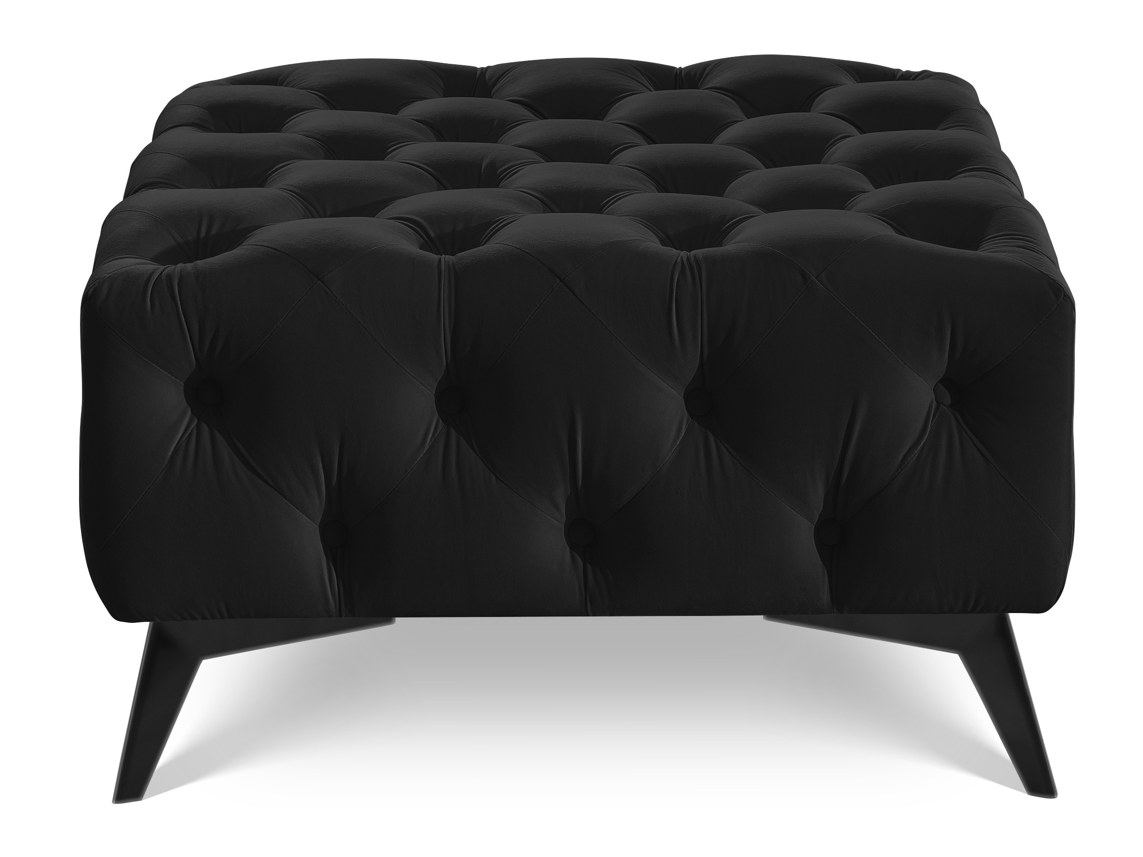 Pouf Rocklin 121 (Riviera 100)