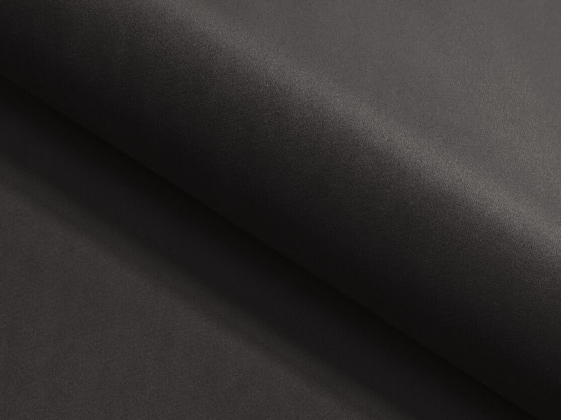 Pouf Rocklin 121 (Riviera 100)