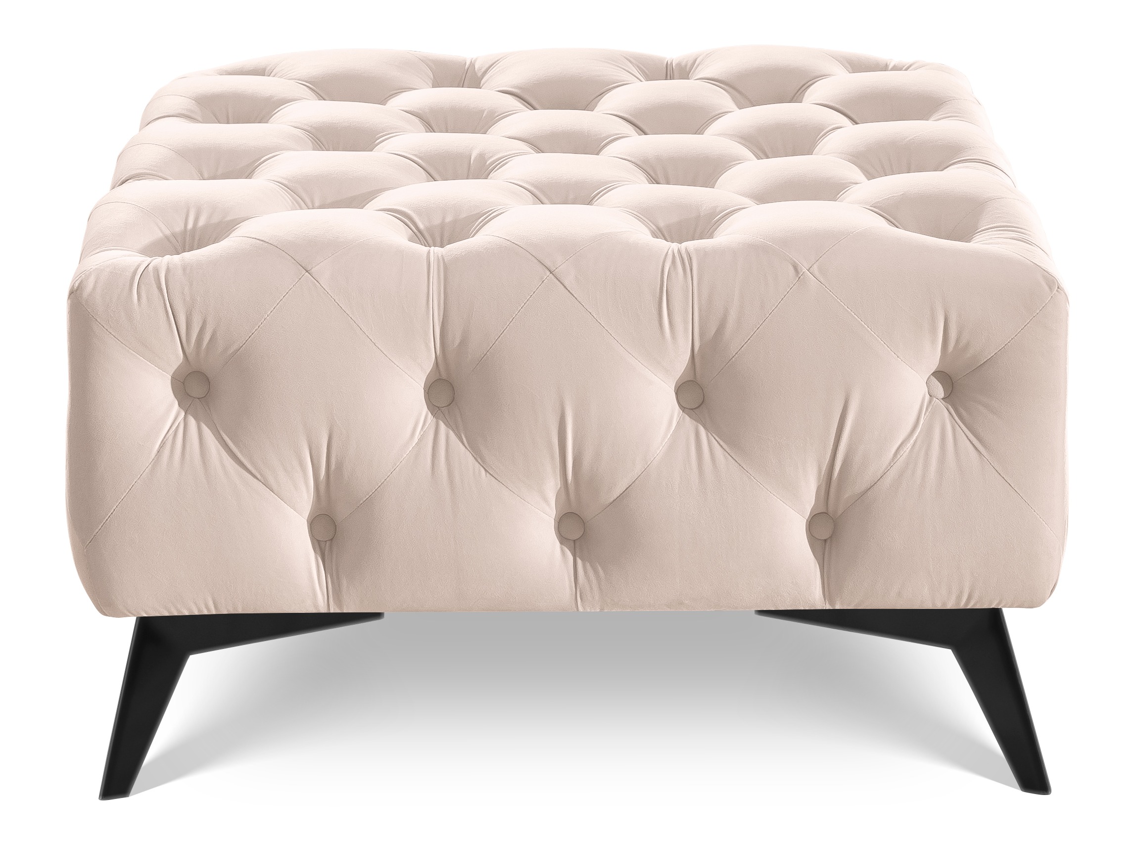 Pouf Rocklin 121 (Riviera 21)