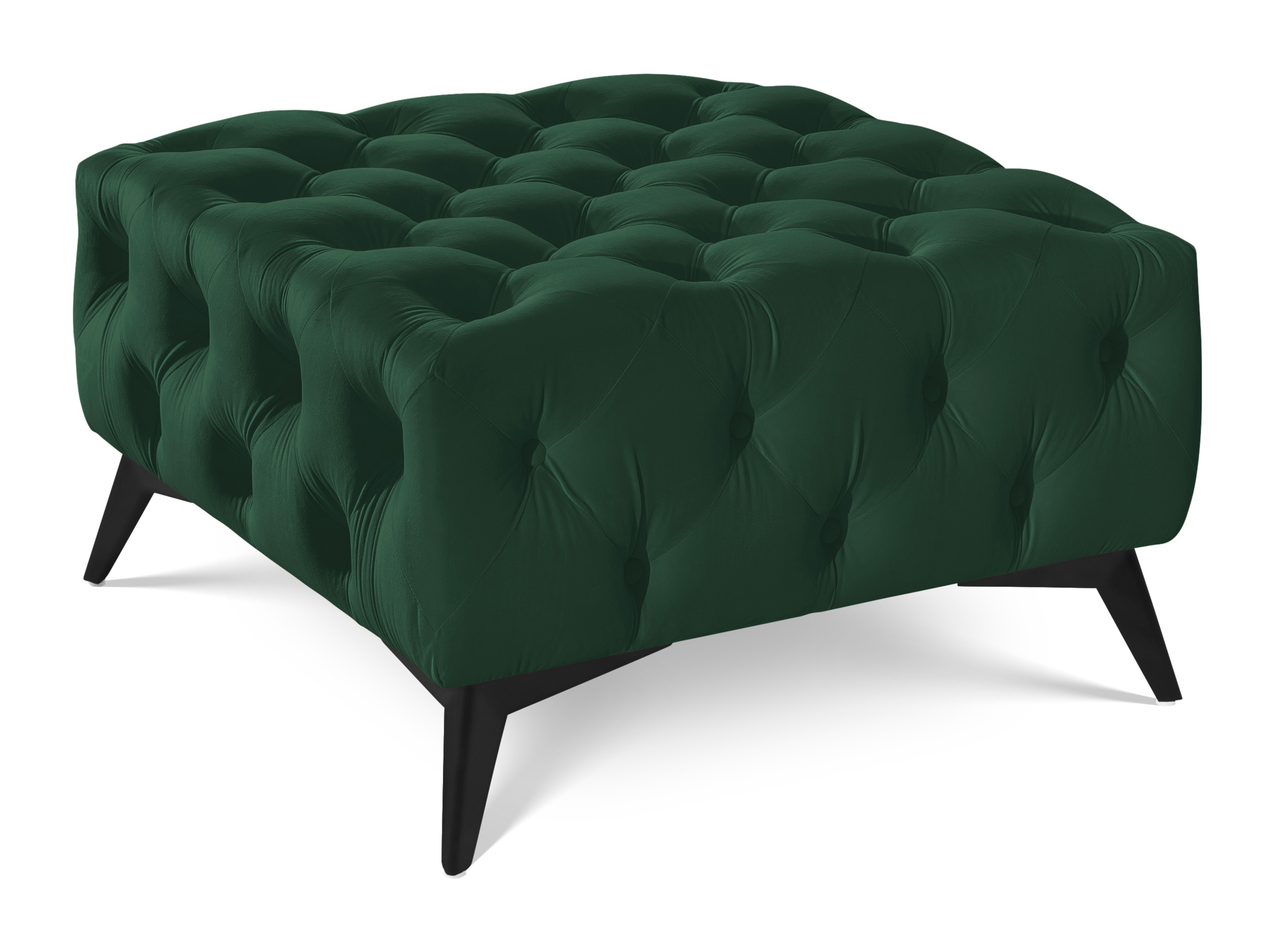 Pouf Rocklin 121 (Riviera 38)