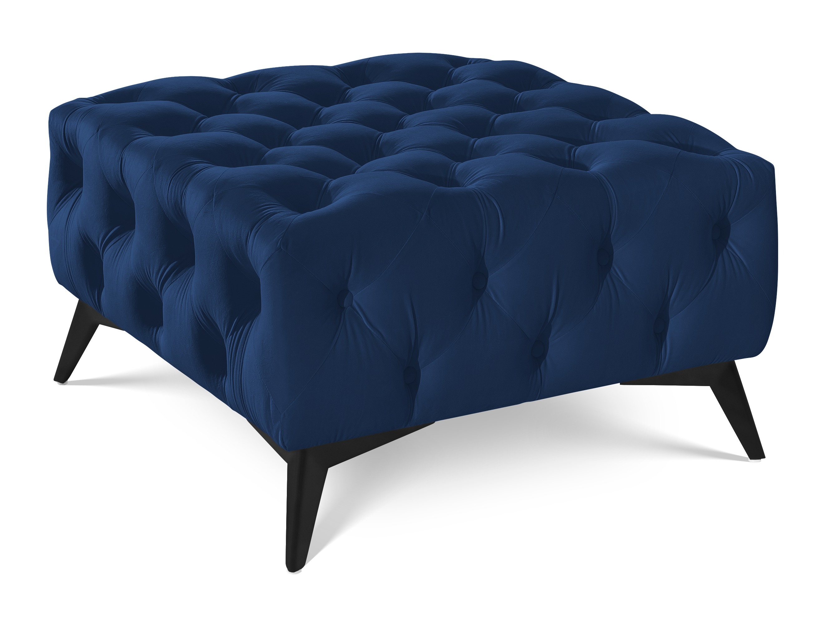 Pouf Rocklin 121 (Riviera 81)