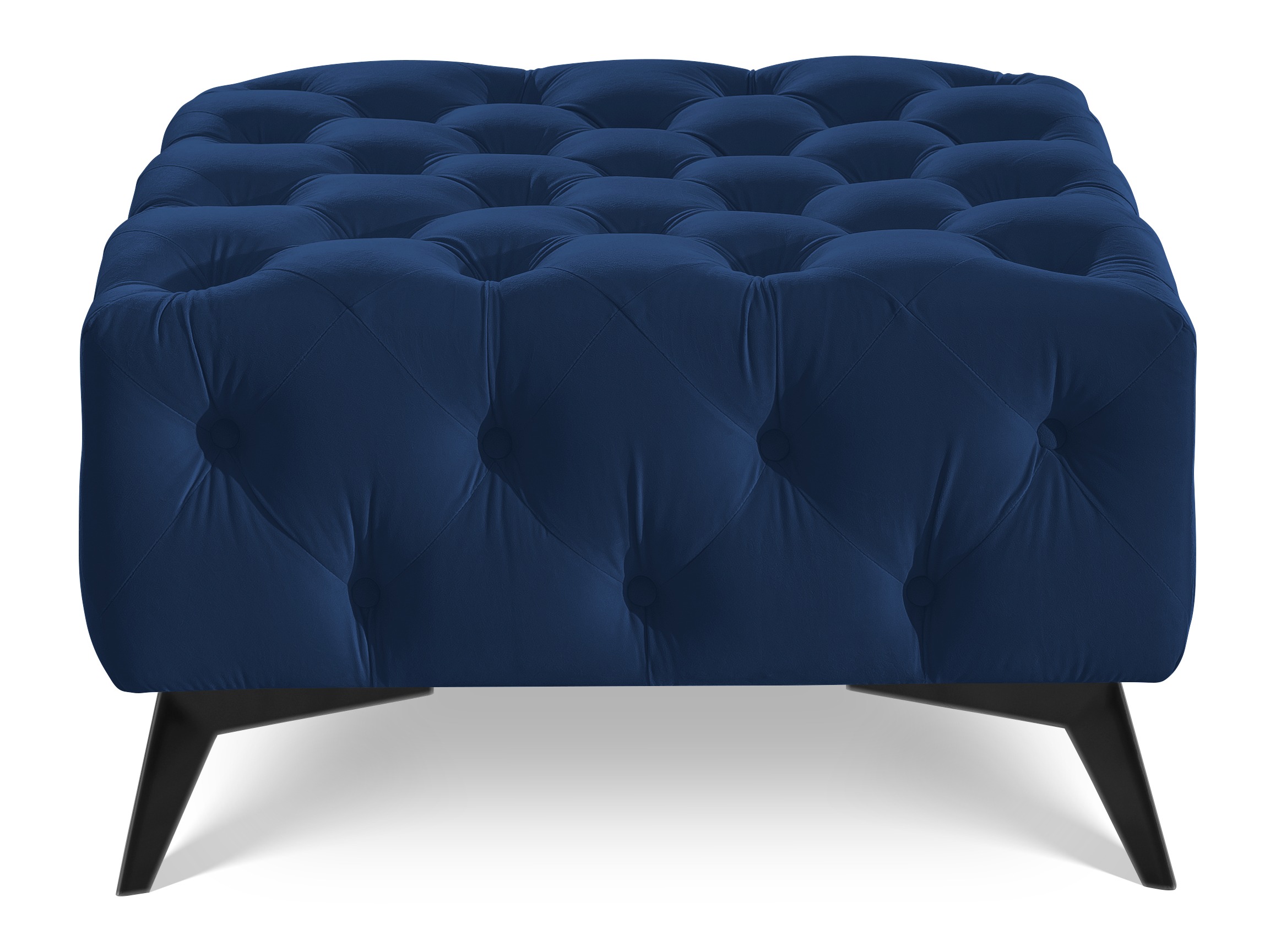 Pouf Rocklin 121 (Riviera 81)