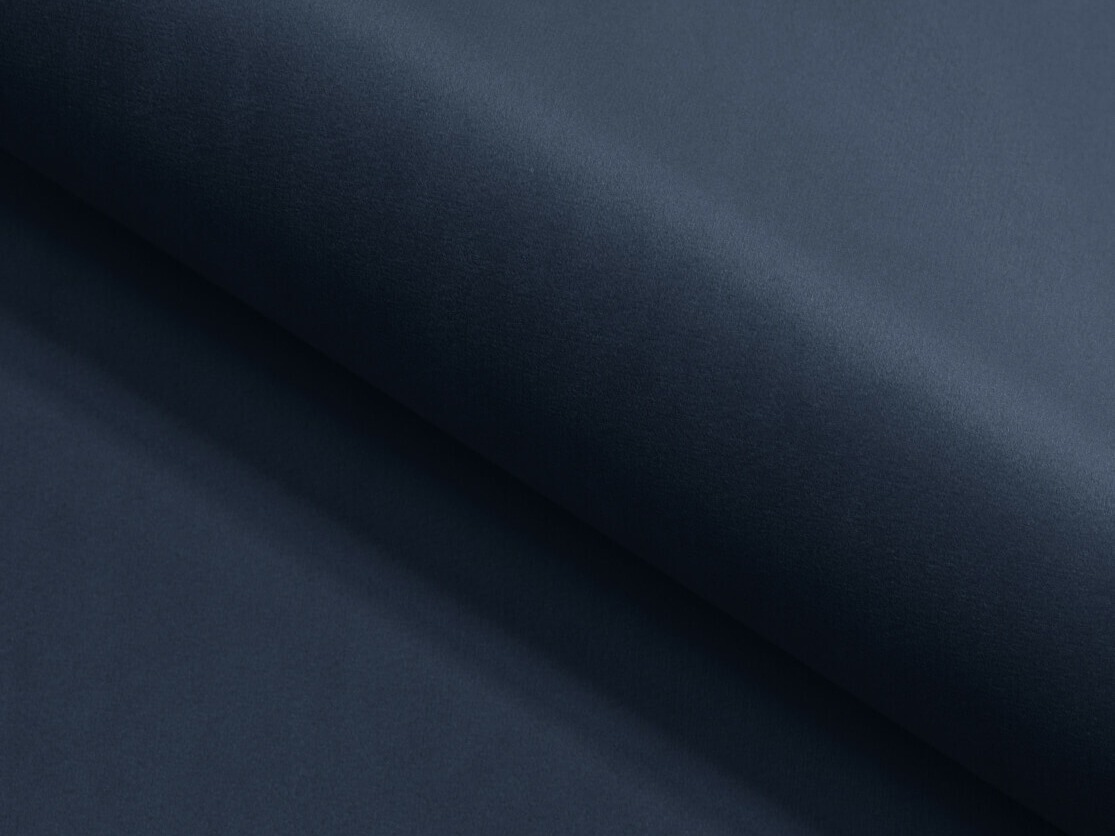 Pouf Rocklin 121 (Riviera 81)