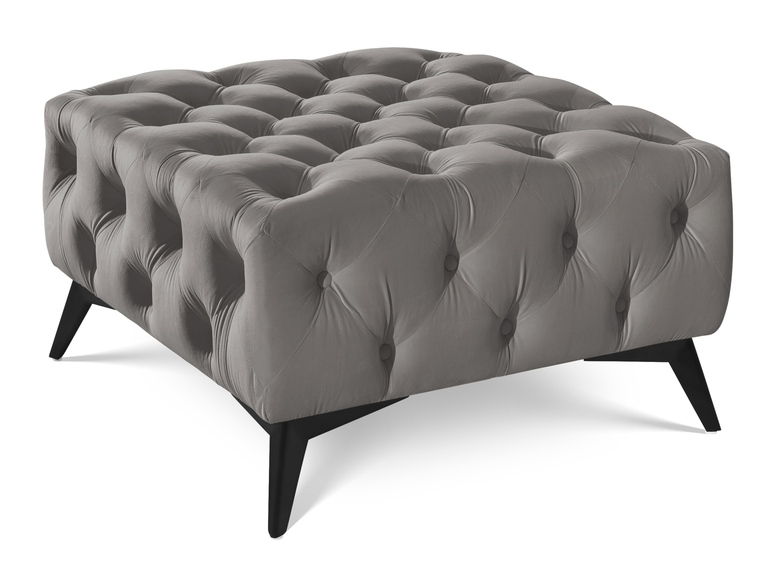Pouf Rocklin 121 (Riviera 91)