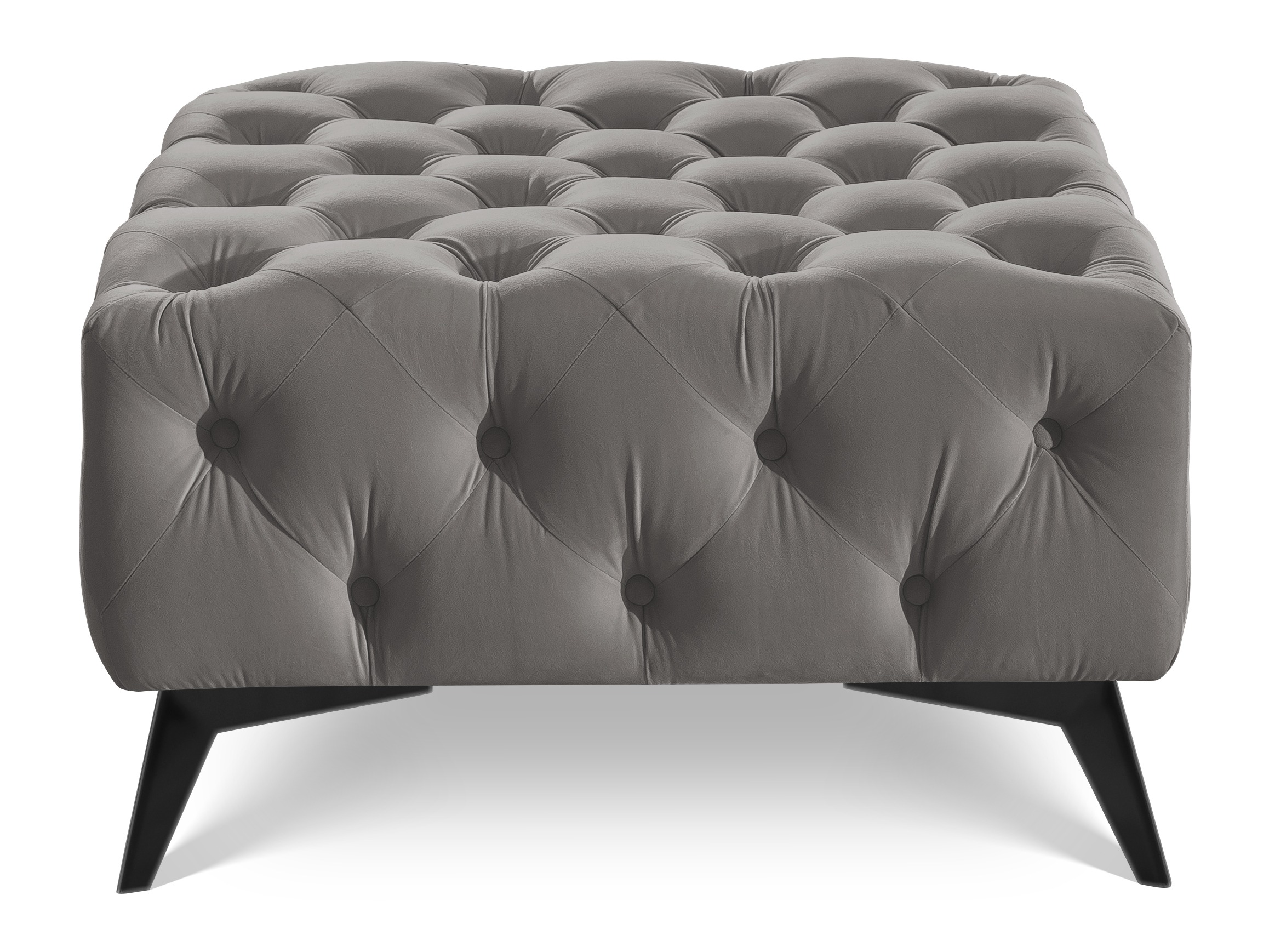 Pouf Rocklin 121 (Riviera 91)