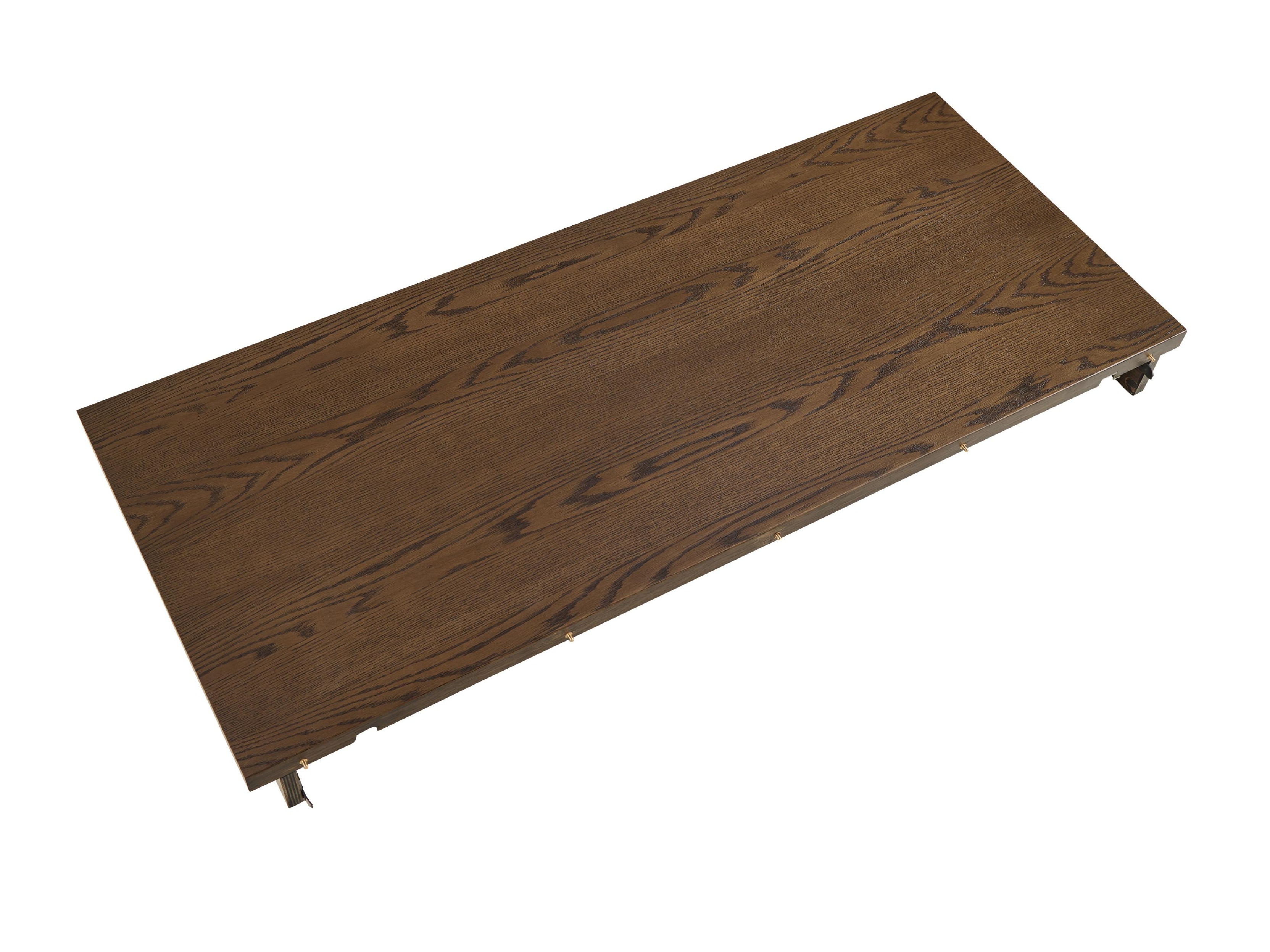 Rallonge de table Norsica Melfero 100