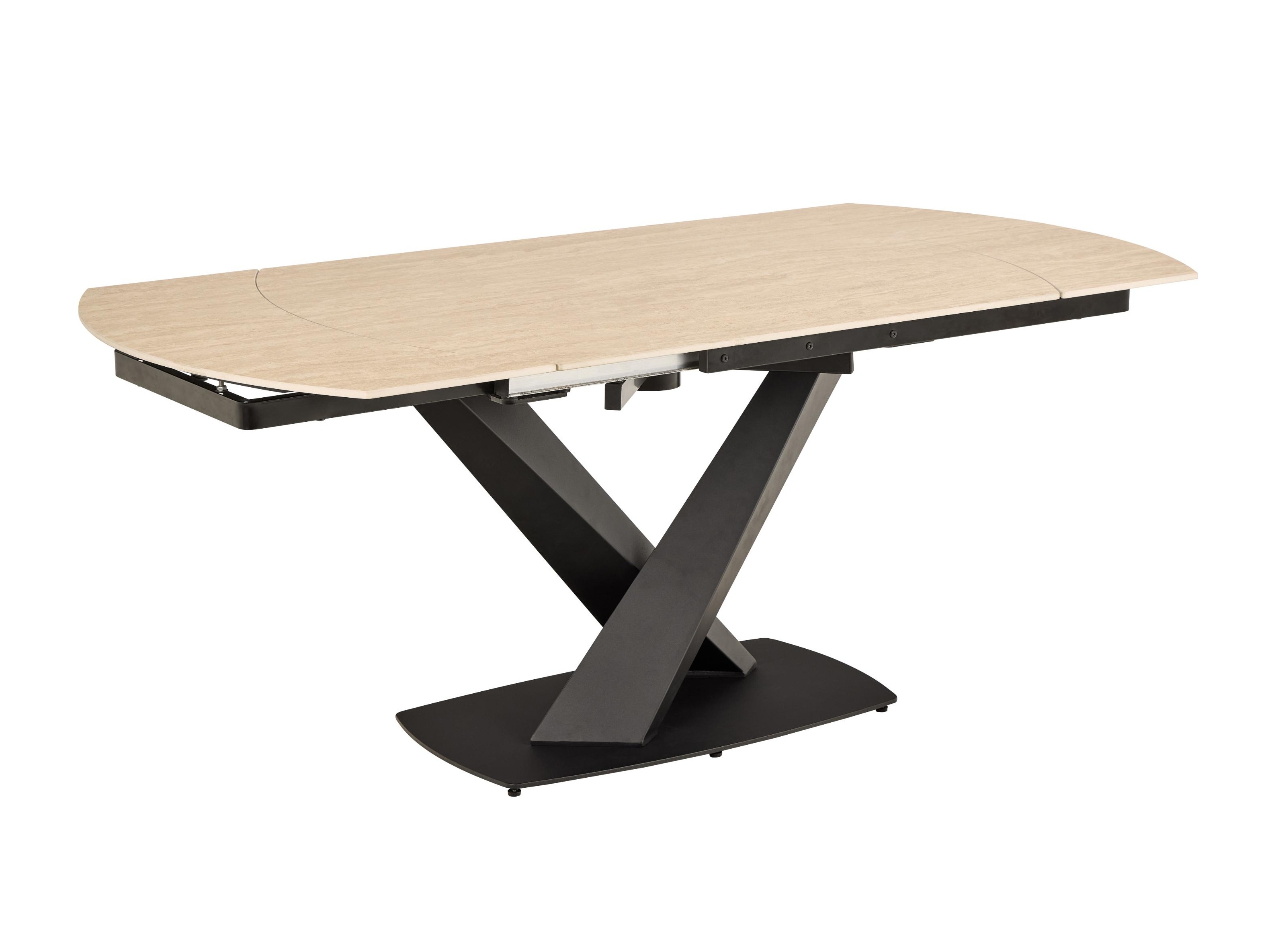 Table Norsica 1018