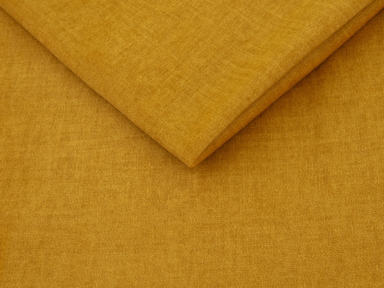 Canapé d'angle Comfivo Olivetum II (Maya 05)