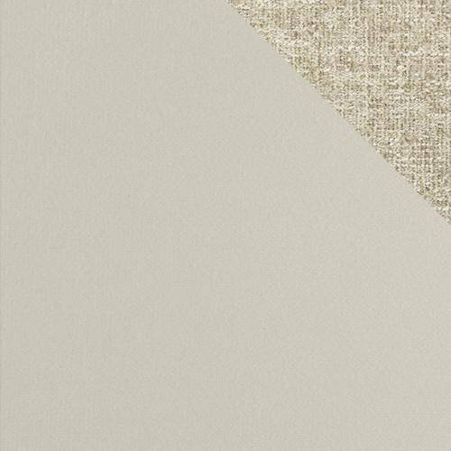 Canapé d'angle Comfivo Olivetum II (Piano 02 + Corbett 21)
