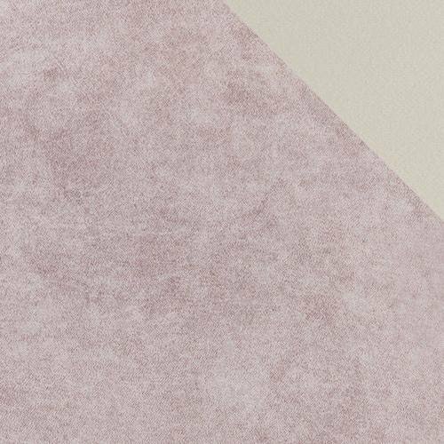 Canapé d'angle Comfivo Olivetum II (Zoya 03 + Piano 02)