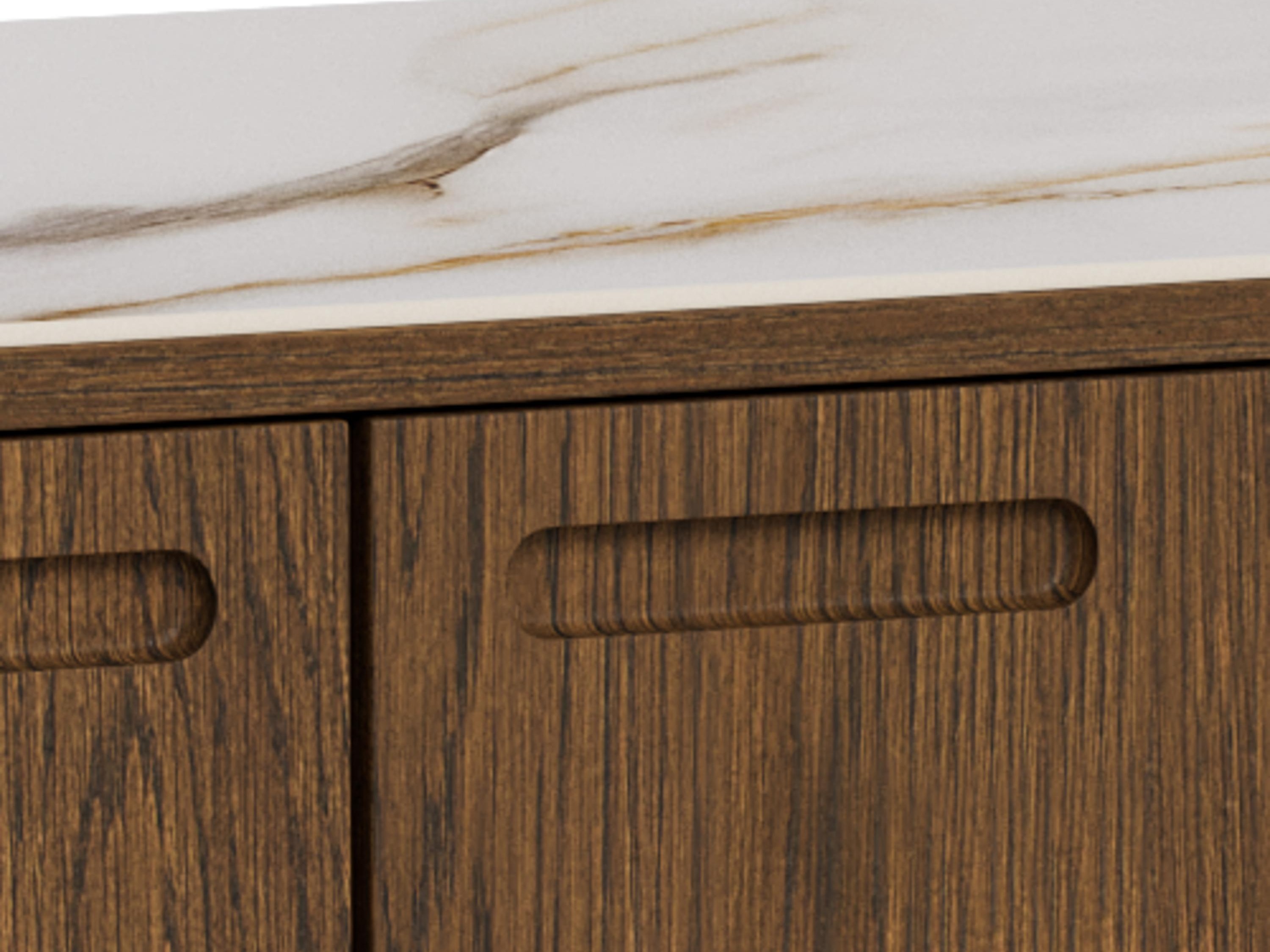 Commode Norsica Melfero 108