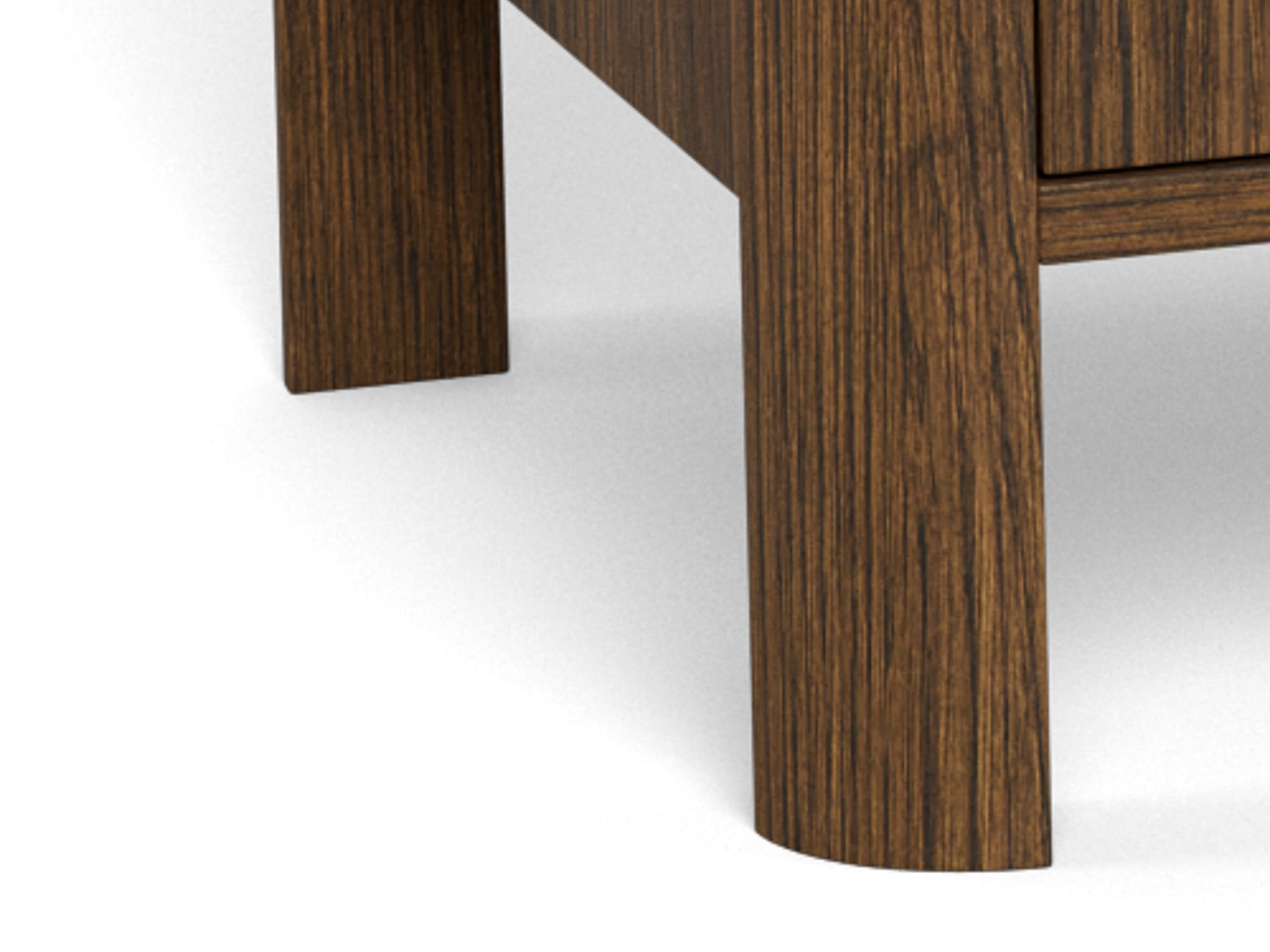 Commode Norsica Melfero 108