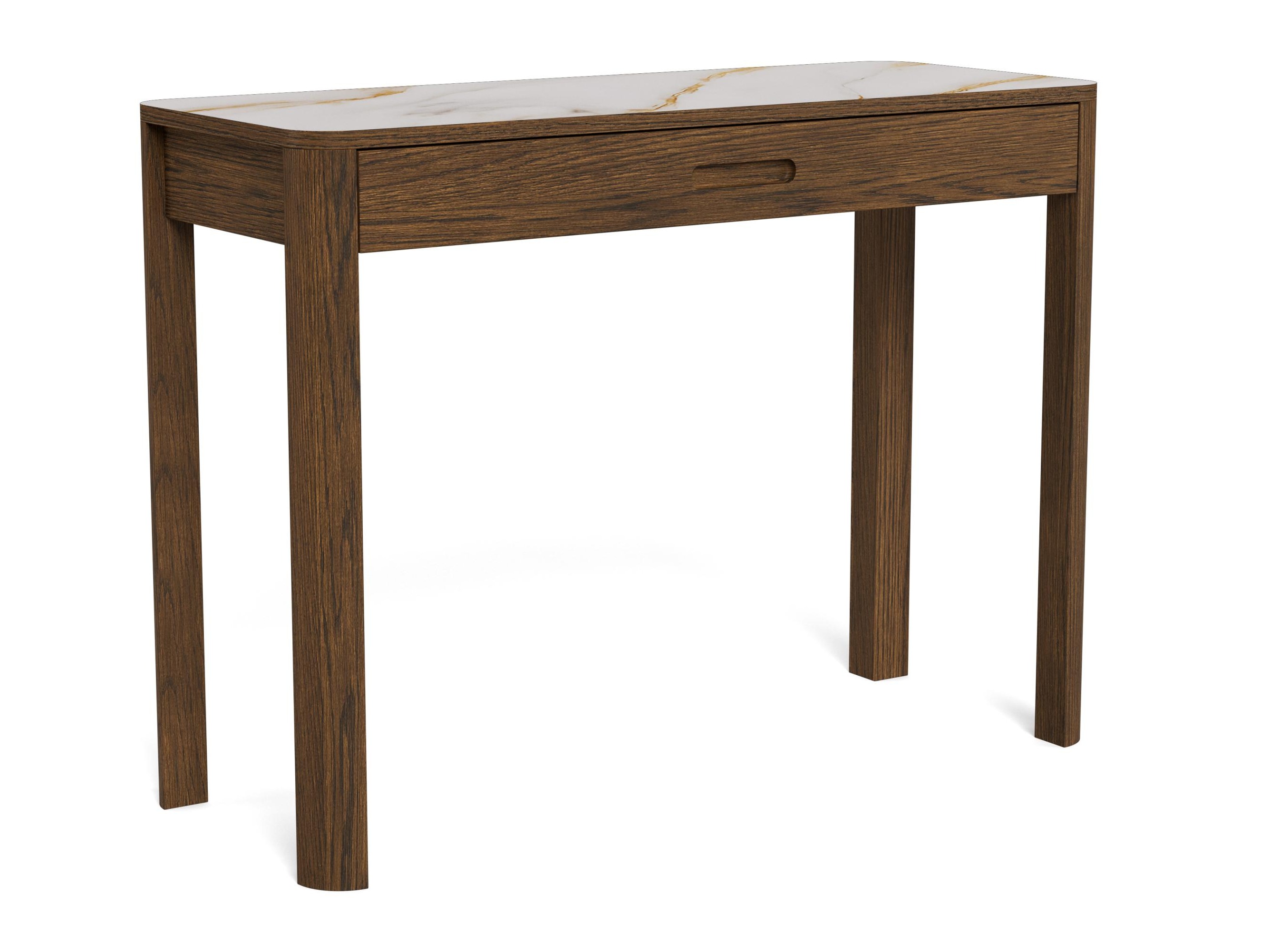 Console Norsica Melfero 104