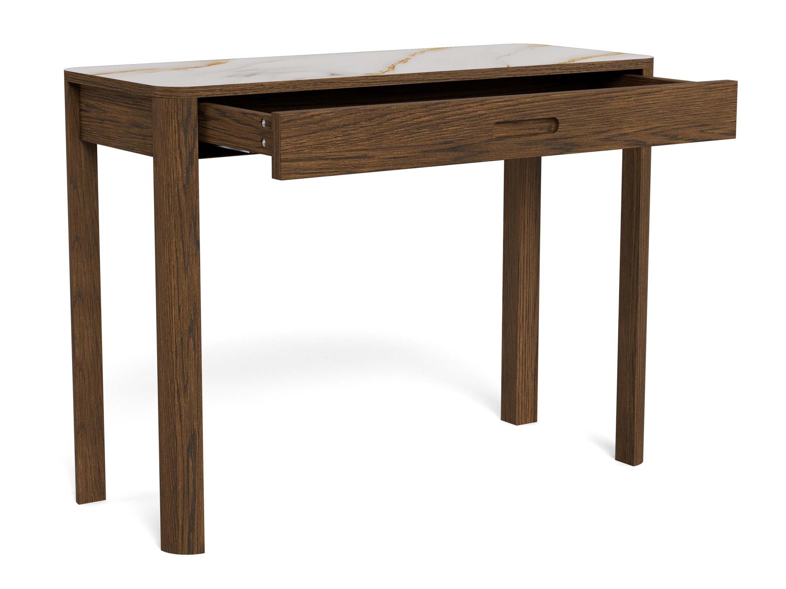 Console Norsica Melfero 104
