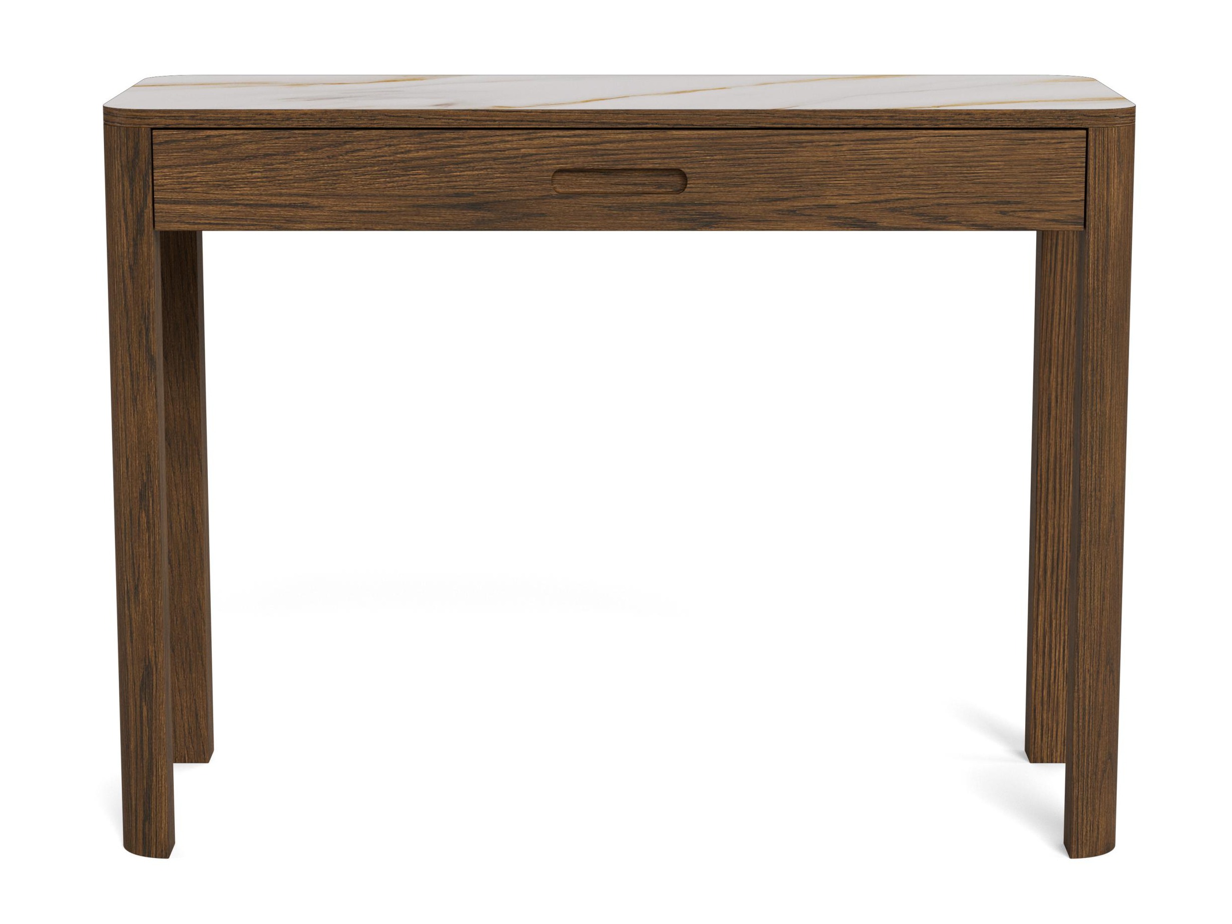Console Norsica Melfero 104