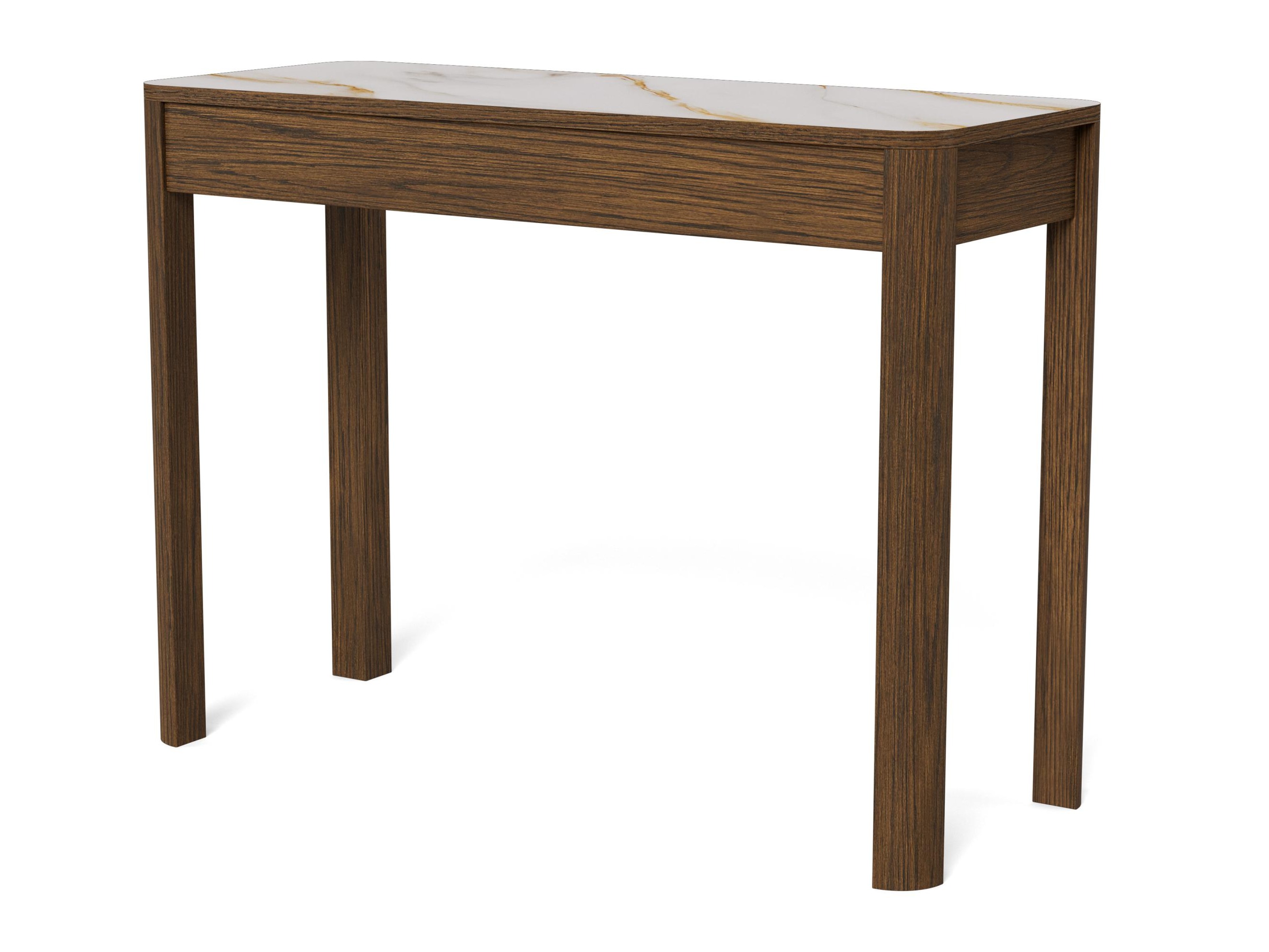 Console Norsica Melfero 104
