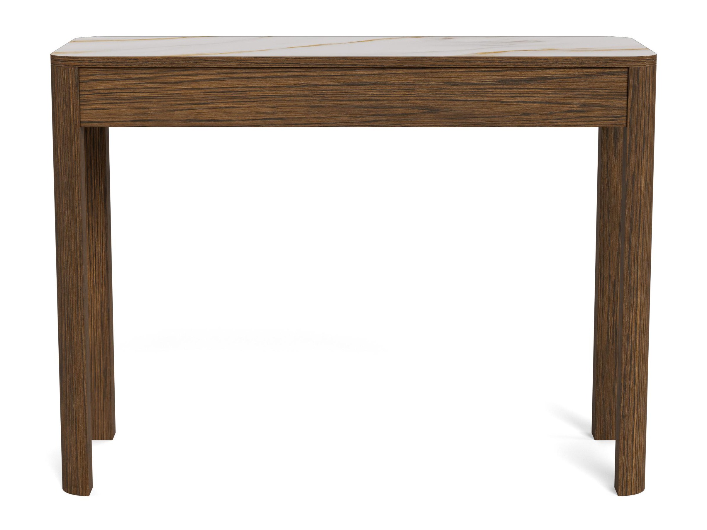 Console Norsica Melfero 104