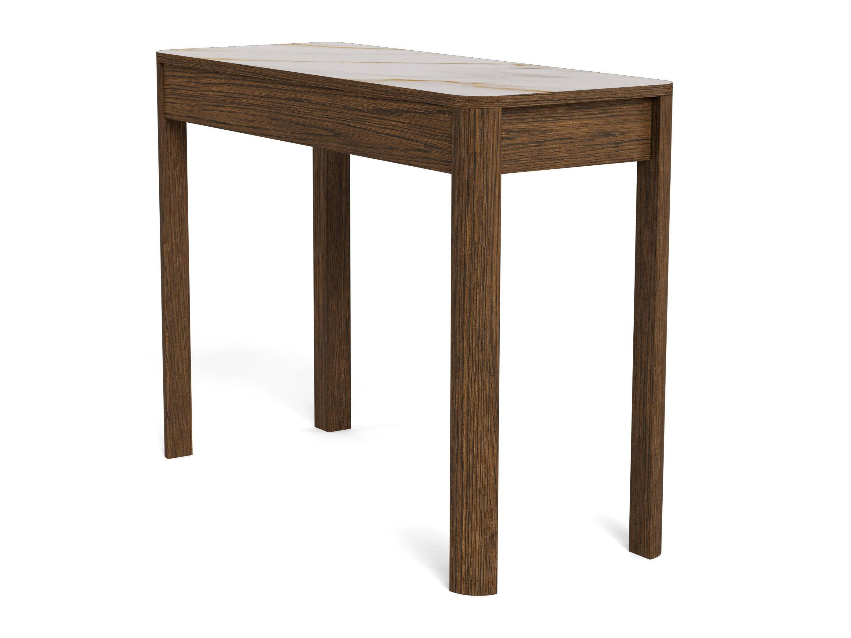 Console Norsica Melfero 104