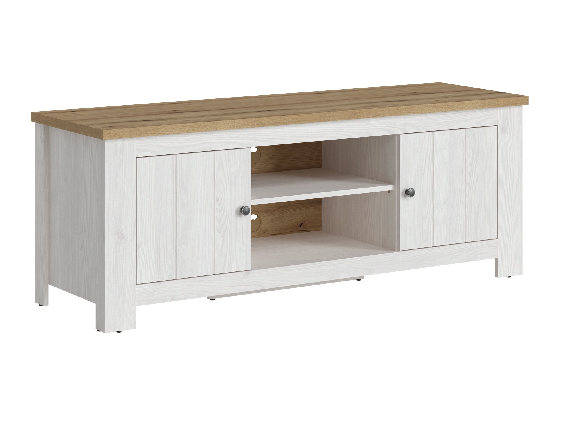 Meuble TV Mirtalo 106