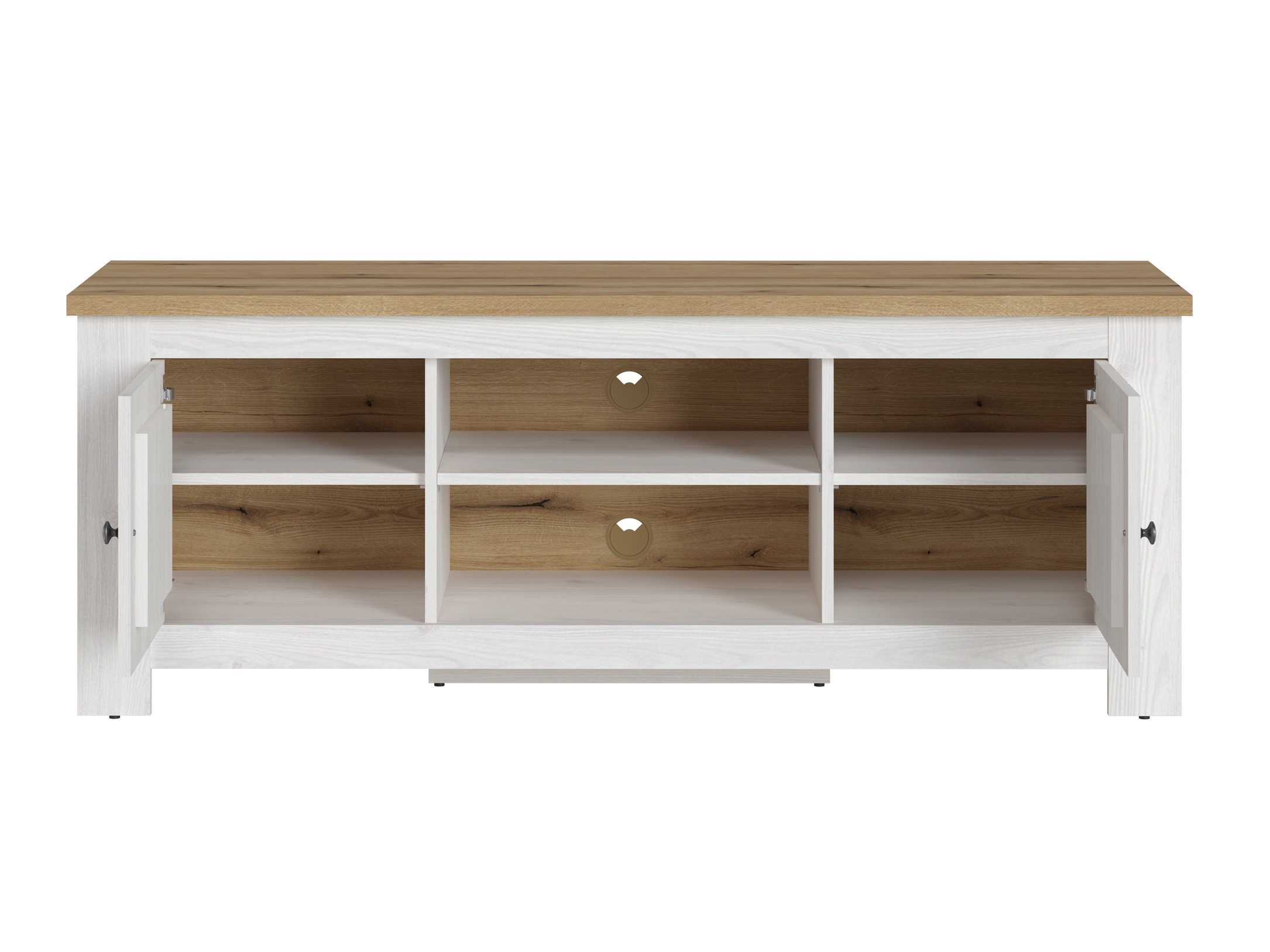 Meuble TV Mirtalo 106