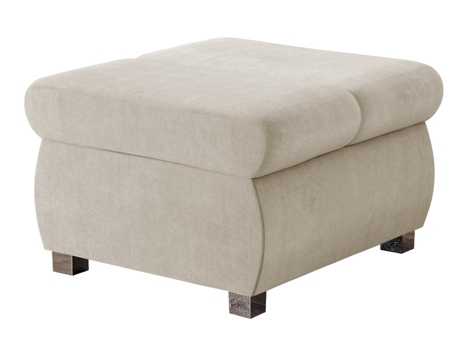 Pouf Comfivo 142 (Pianon 02)