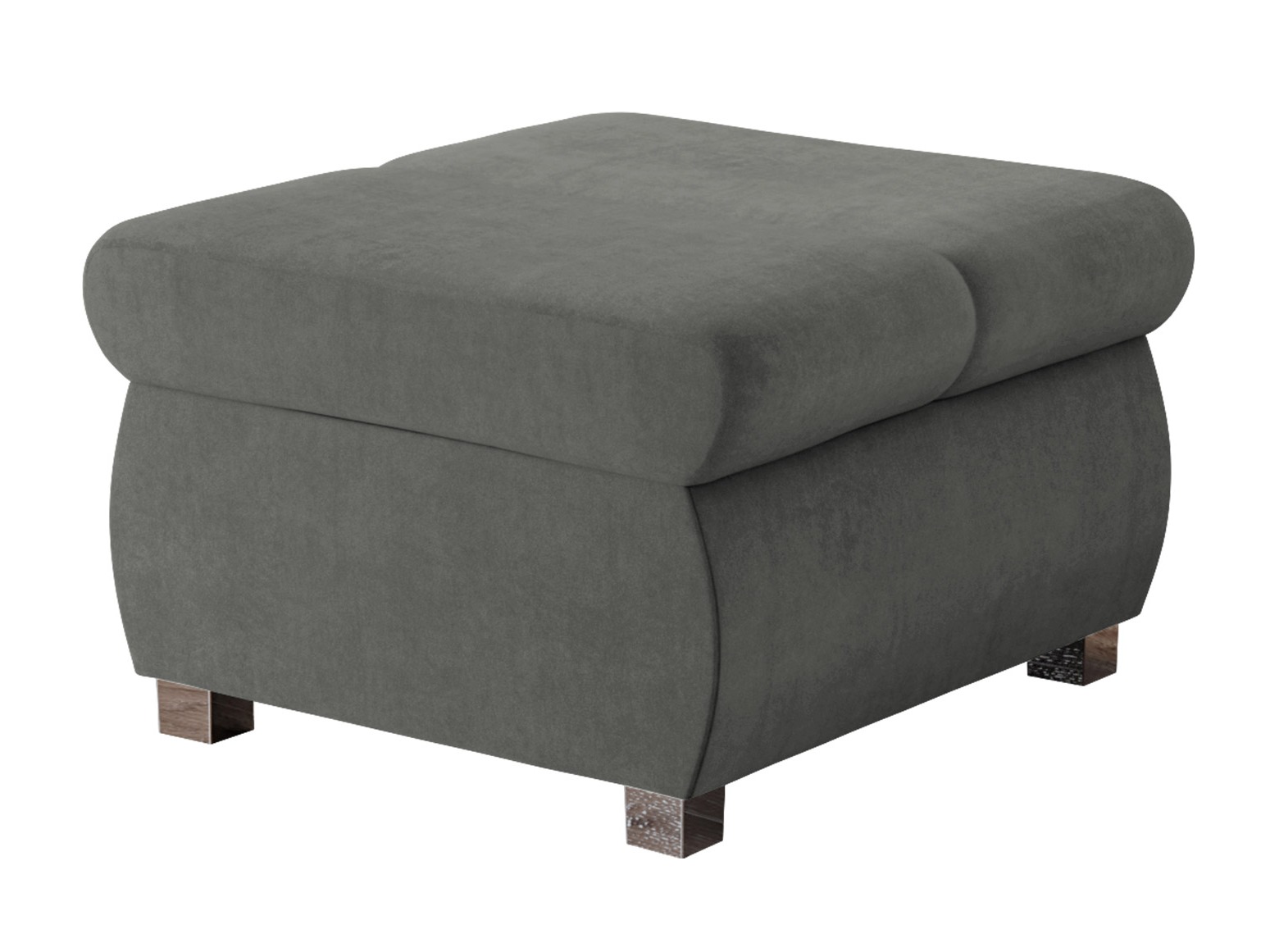 Pouf Comfivo 142 (Pianon 14)