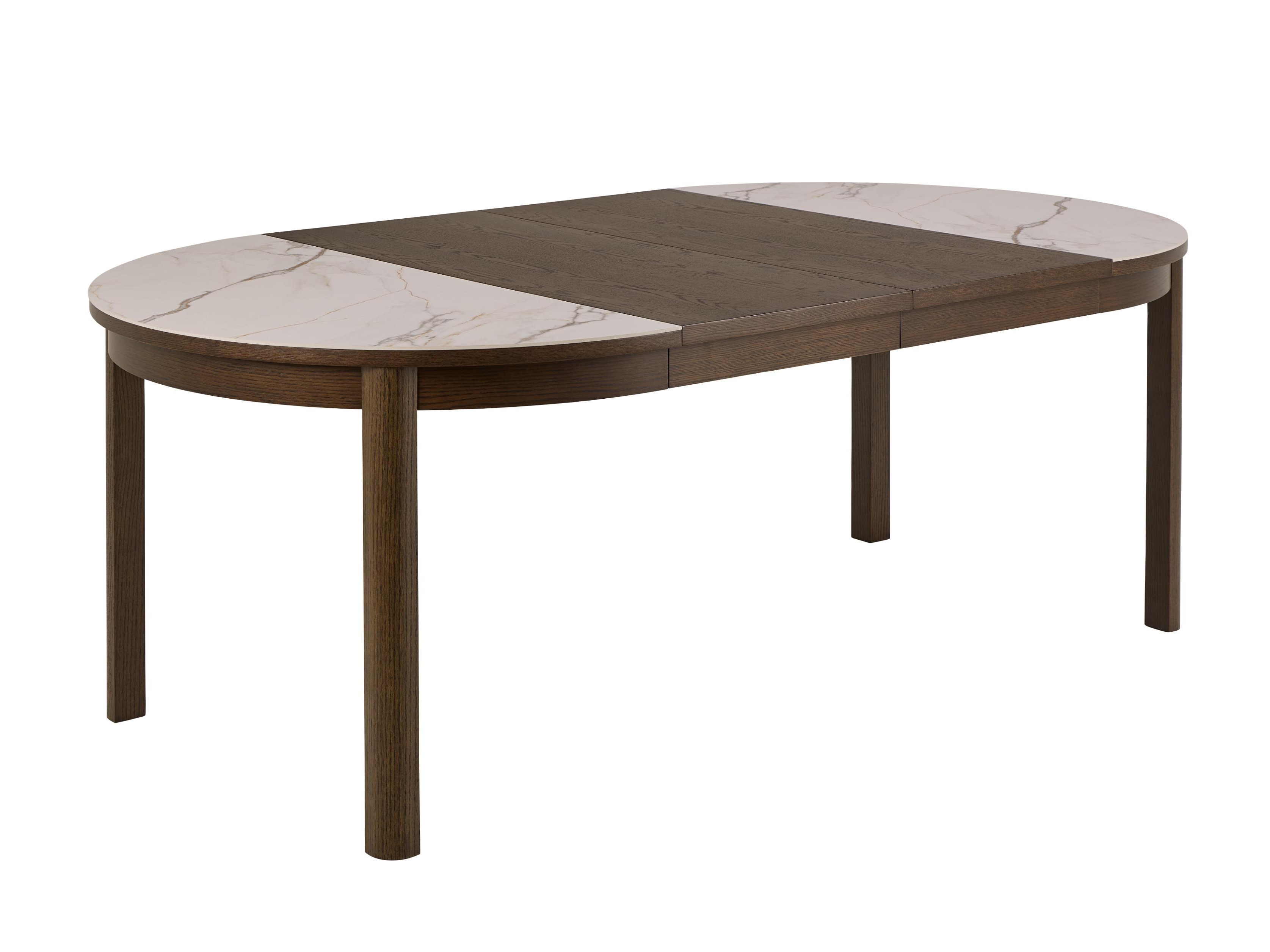 Table Norsica Melfero 101 (Disponible)