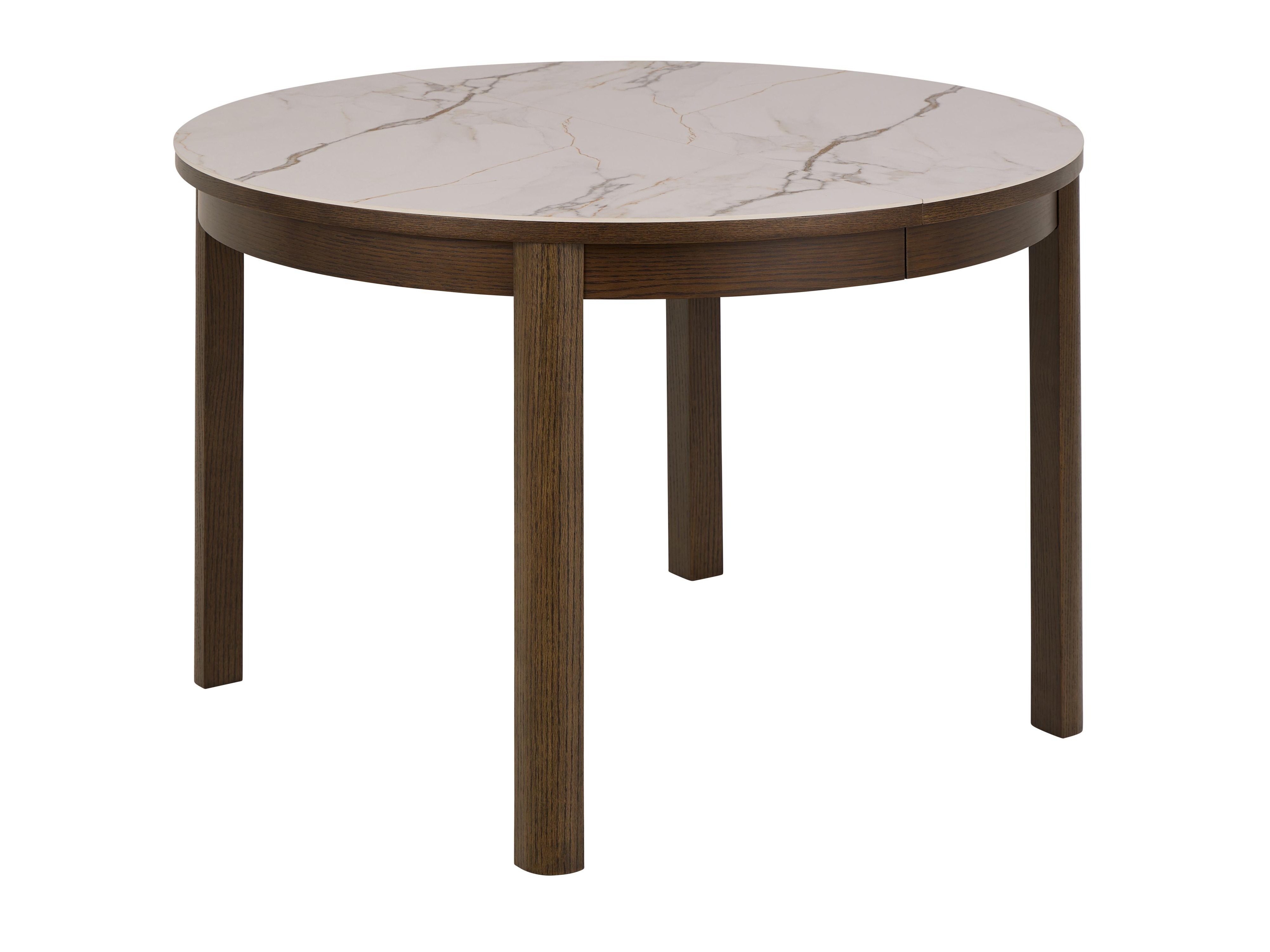 Table Norsica Melfero 101 (Disponible)