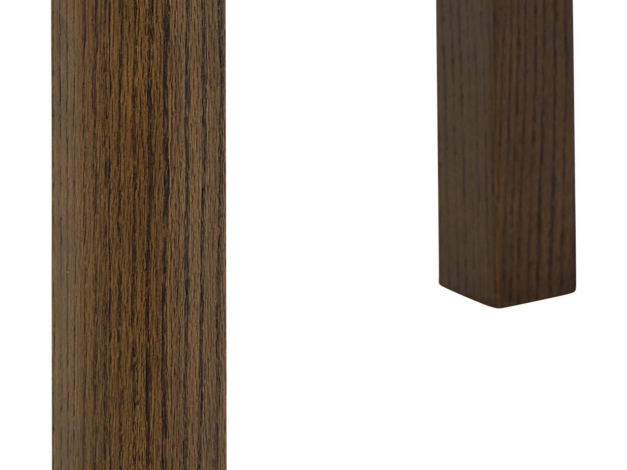 Table Norsica Melfero 101 (Disponible)