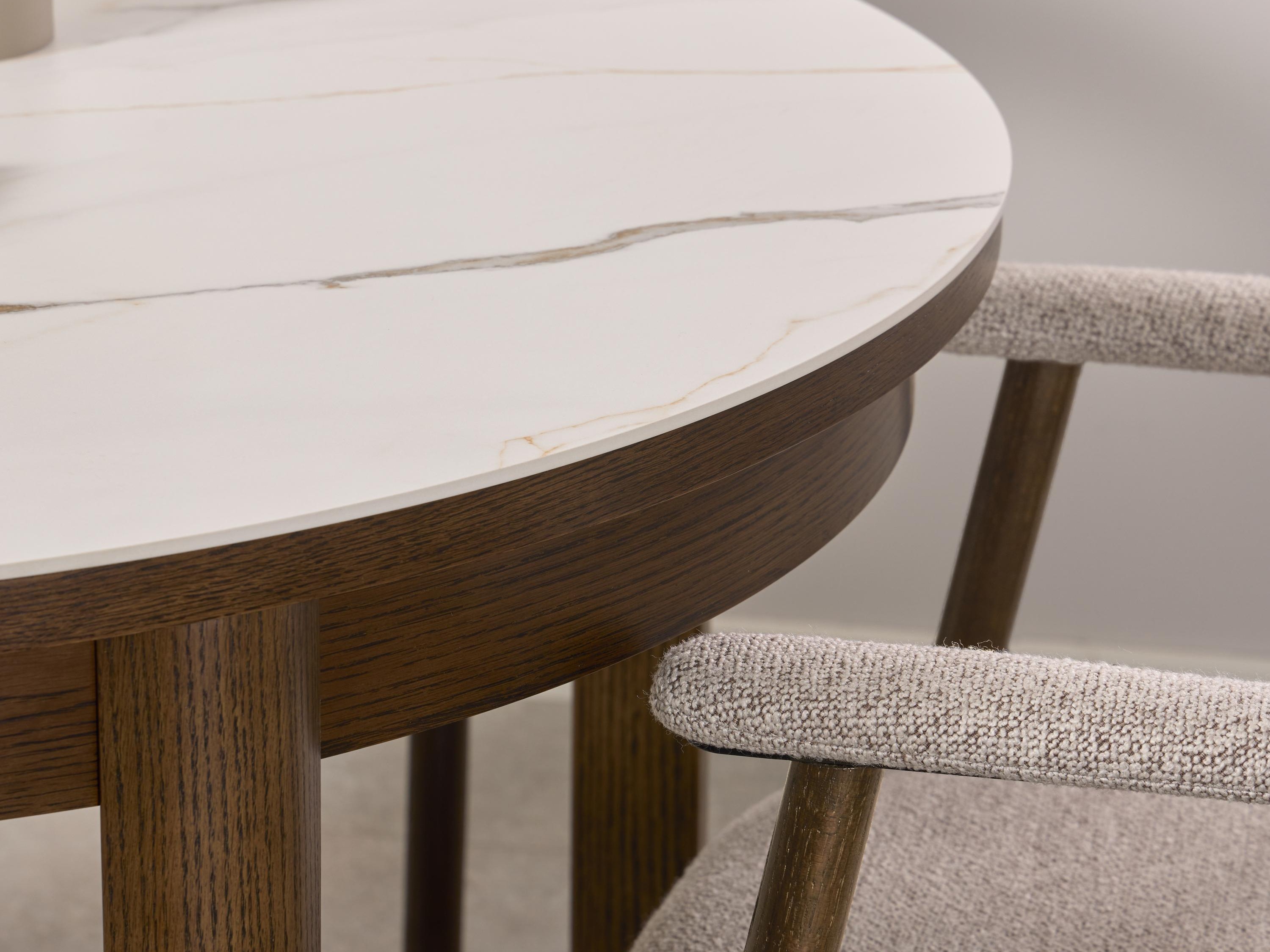 Table Norsica Melfero 101 (Disponible)