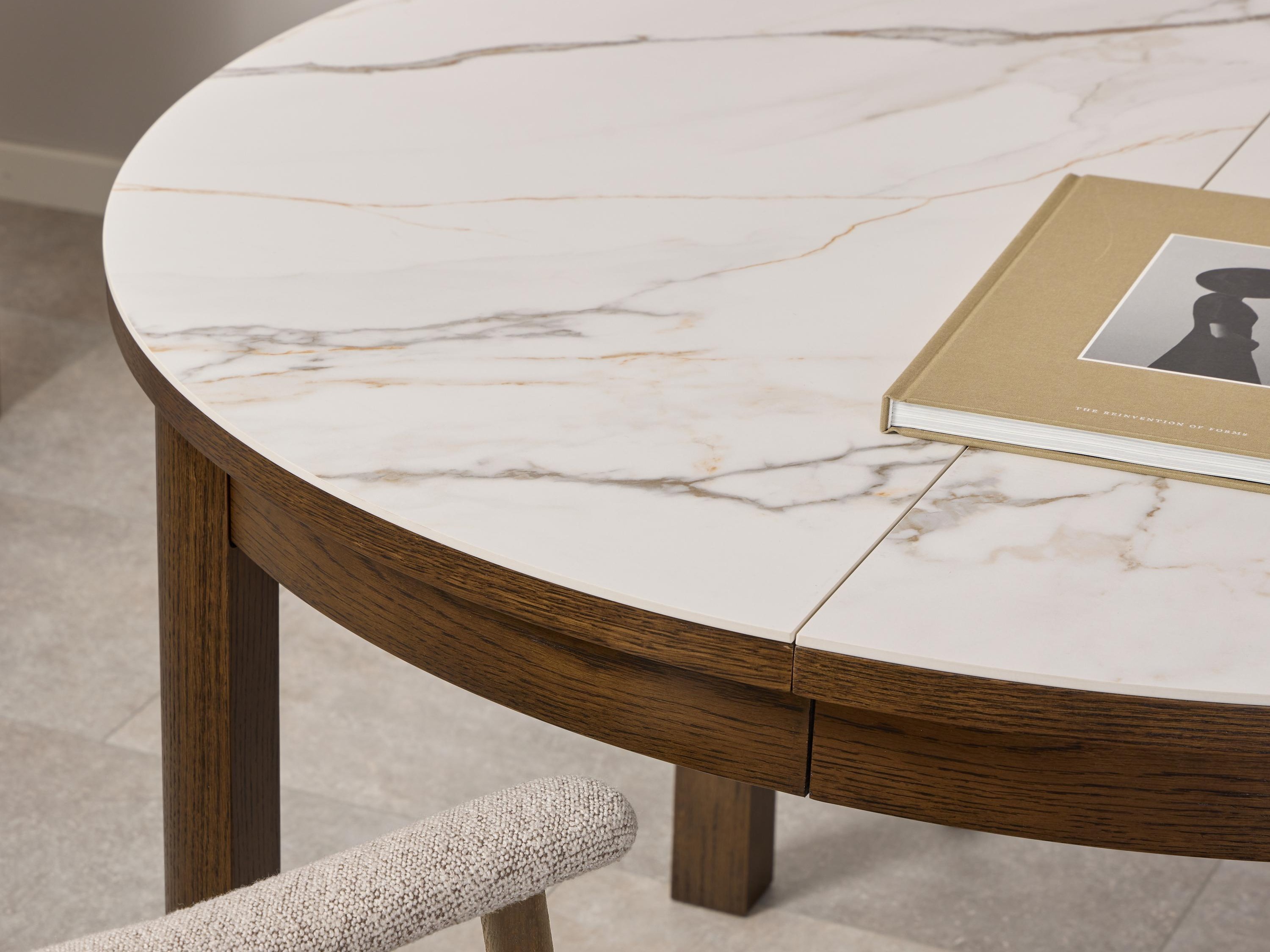 Table Norsica Melfero 101 (Disponible)