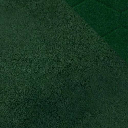 Canapé d'angle Comfivo Olivetum II (Uttario Velvet 2951 + Magic Velvet Pik 2225)