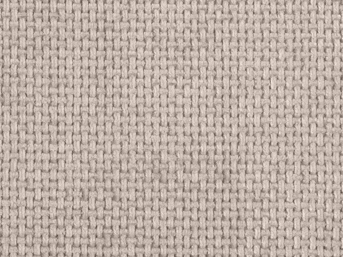 Canapé d'angle Rocklin 124 (Flow 02)