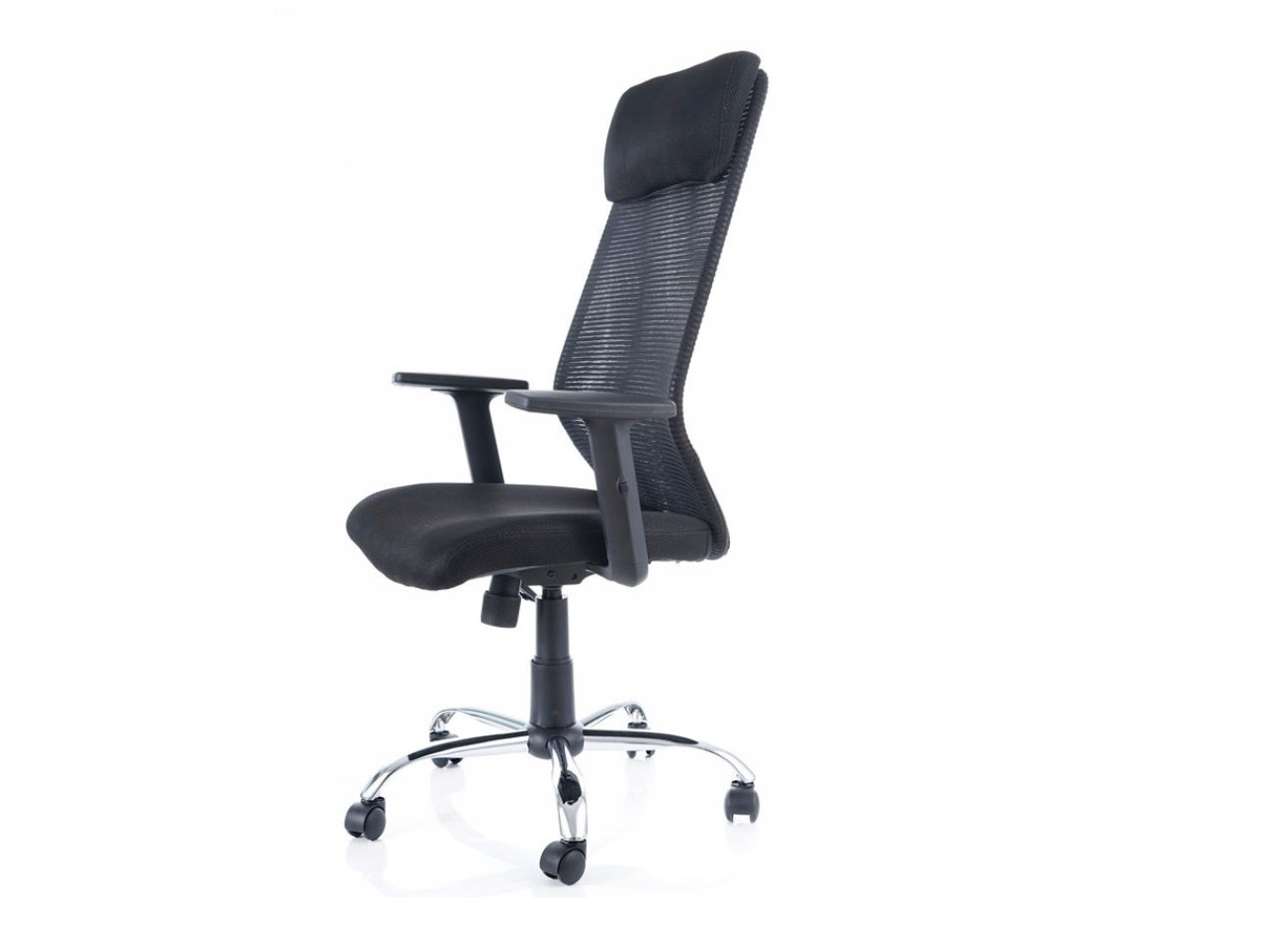 Chaise de bureau Detroit 519
