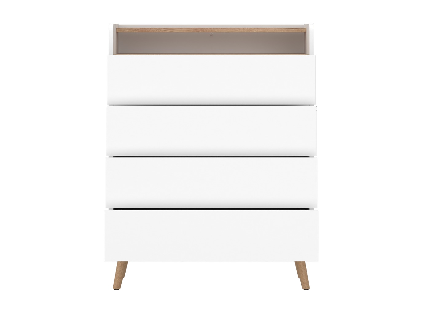 Commode Monmelo 103