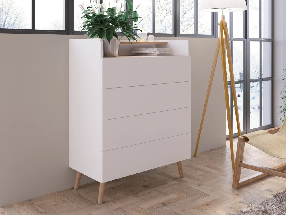 Commode Monmelo 103