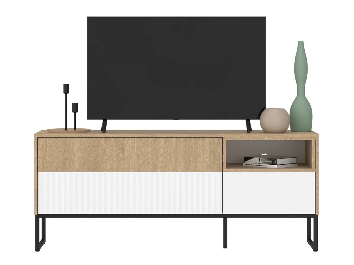Meuble TV Balbenu 103