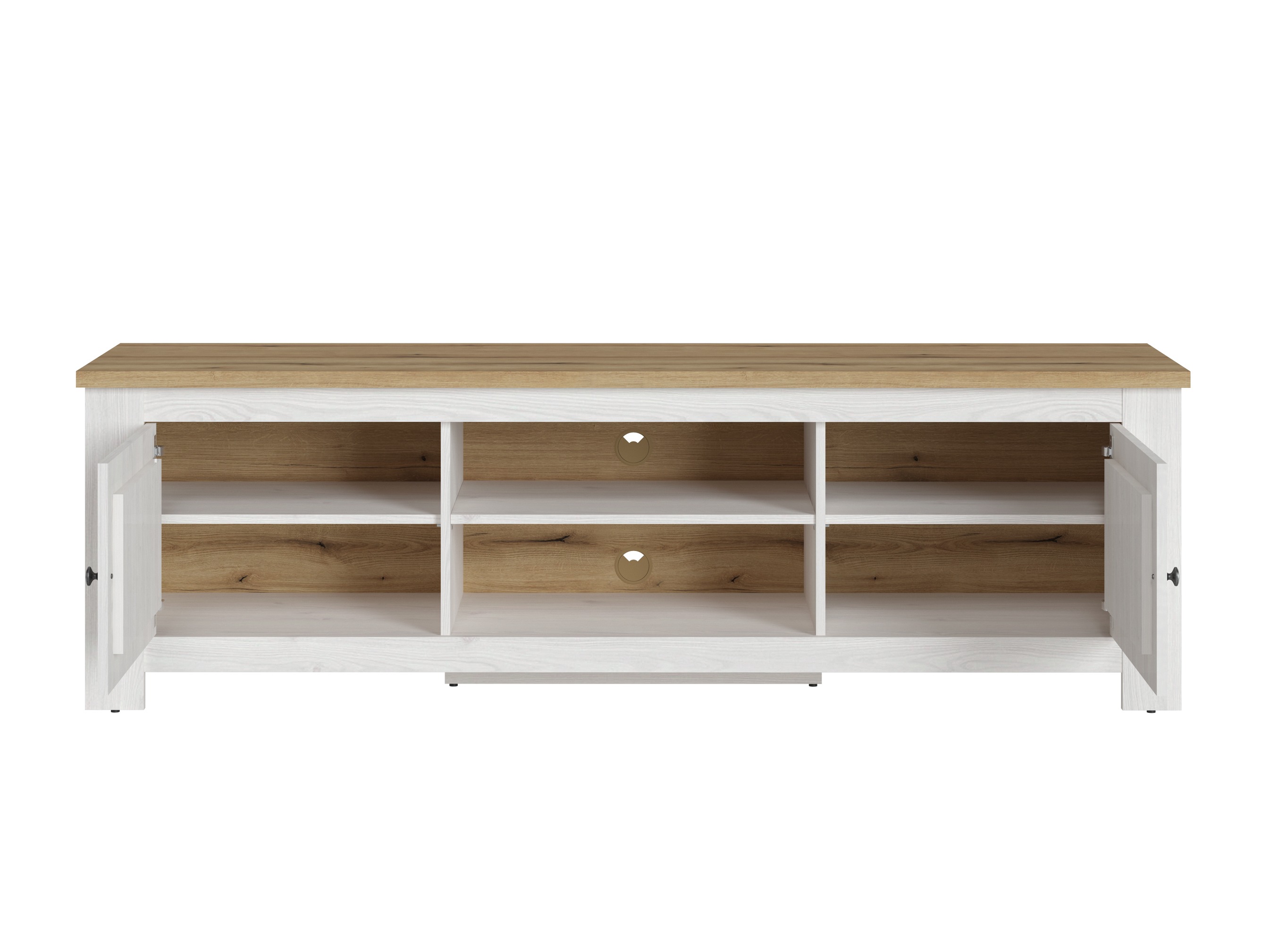 Meuble TV Mirtalo 107